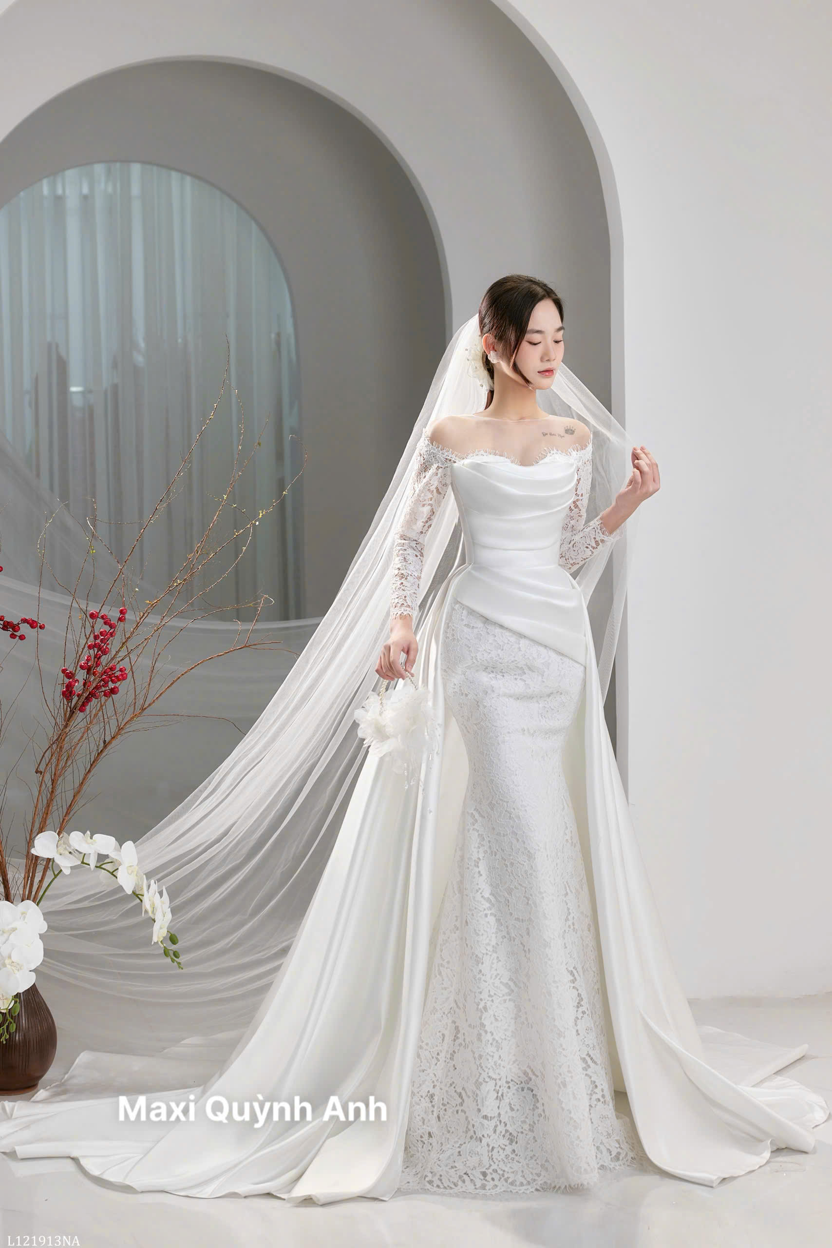 7337c10253a2dffc86b3