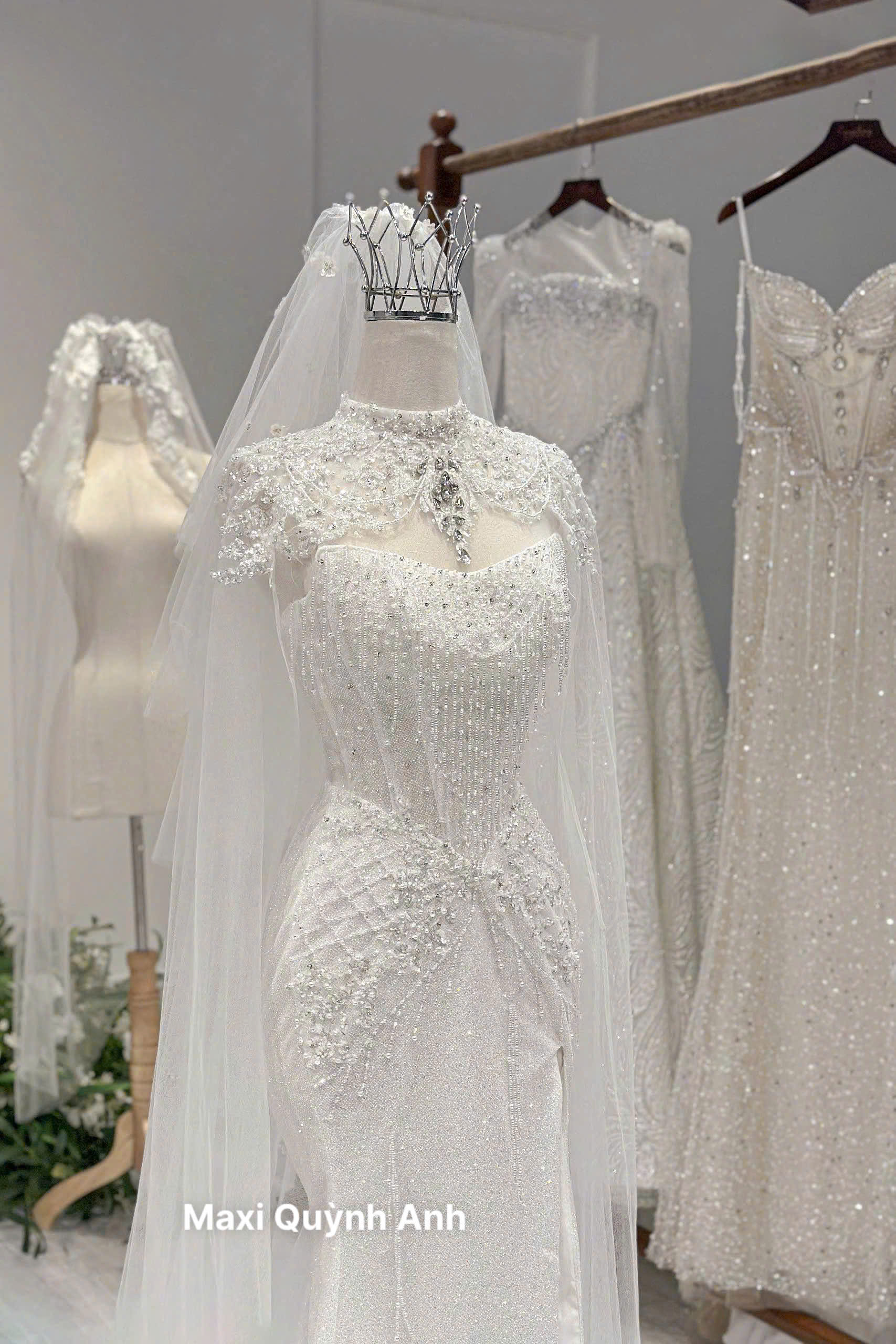 79242079b63d3963602c (1)