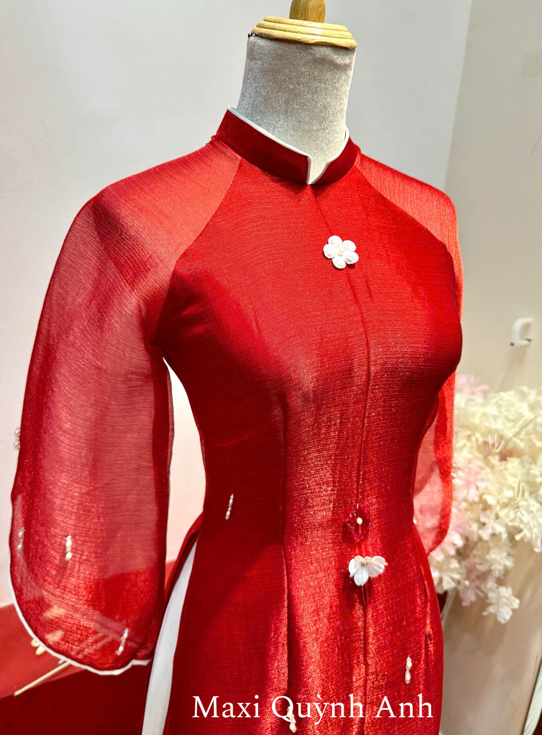 7e16d919f3837fdd2692 (2)