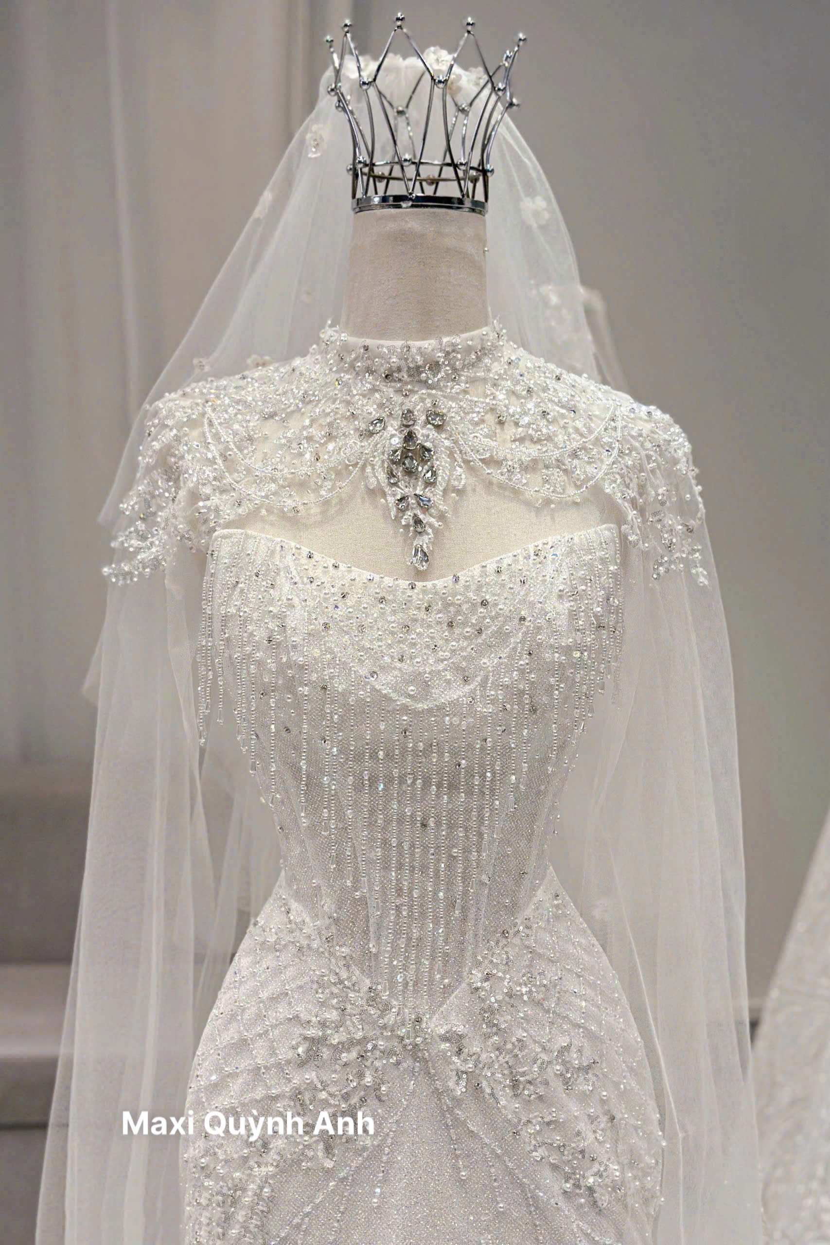 989897c501818edfd790