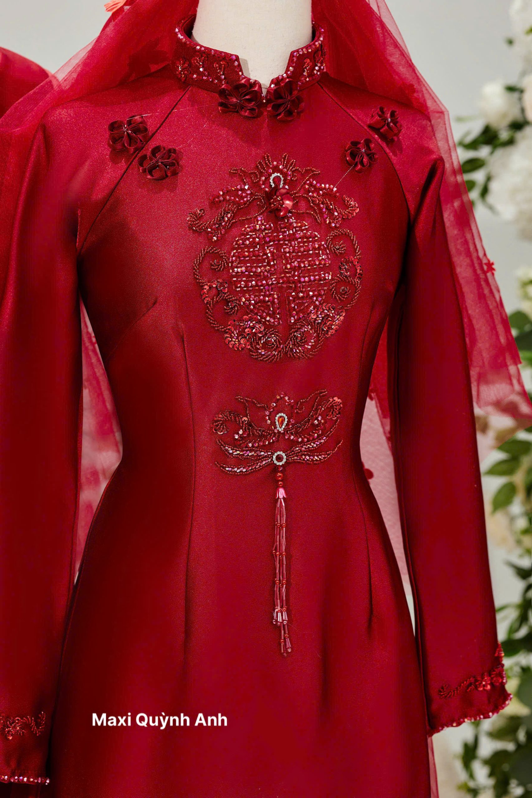 de6d4b5680fe0ca055ef