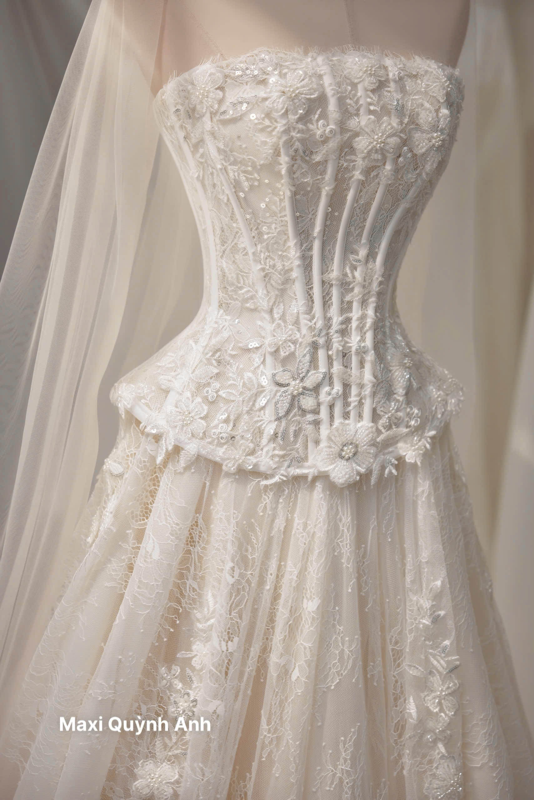 z7242890553392_40b4903f2b52c28610c2b4a11b62440a