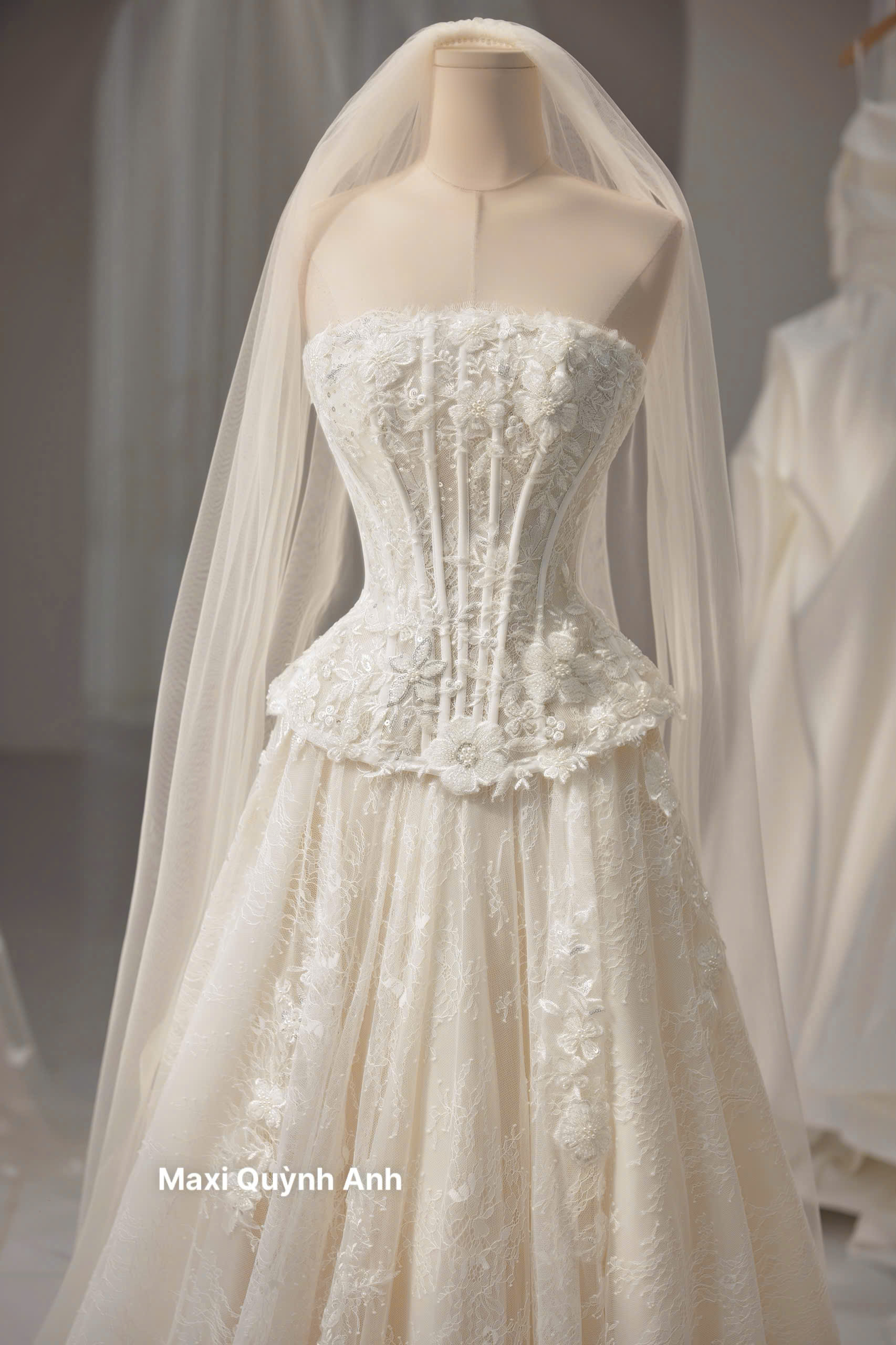 z7242890562060_df8ef4abaf57b421f99f49f10082e040