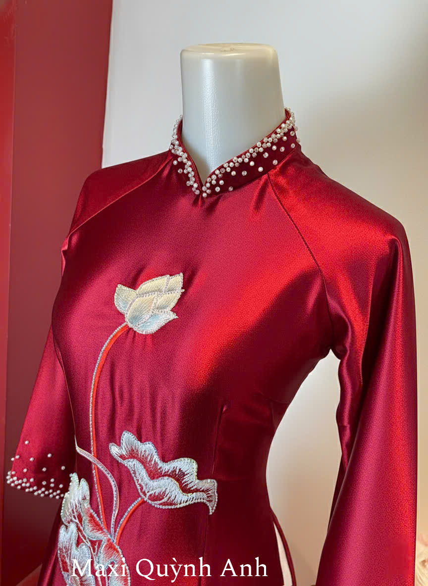 z7284708826901_0ffcb7d437b4e896b83945356e12fd67