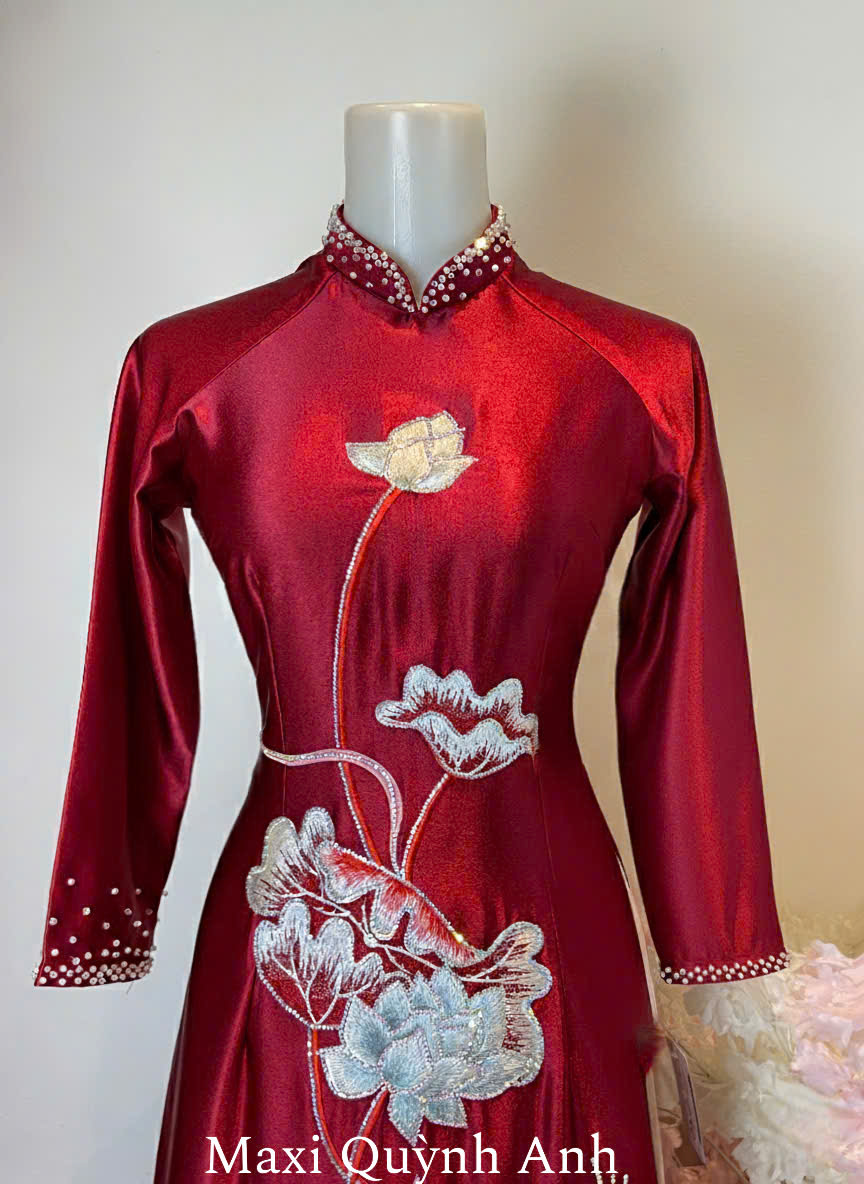 z7284708834849_385db6cb849e5db1fb780d5a61c20746