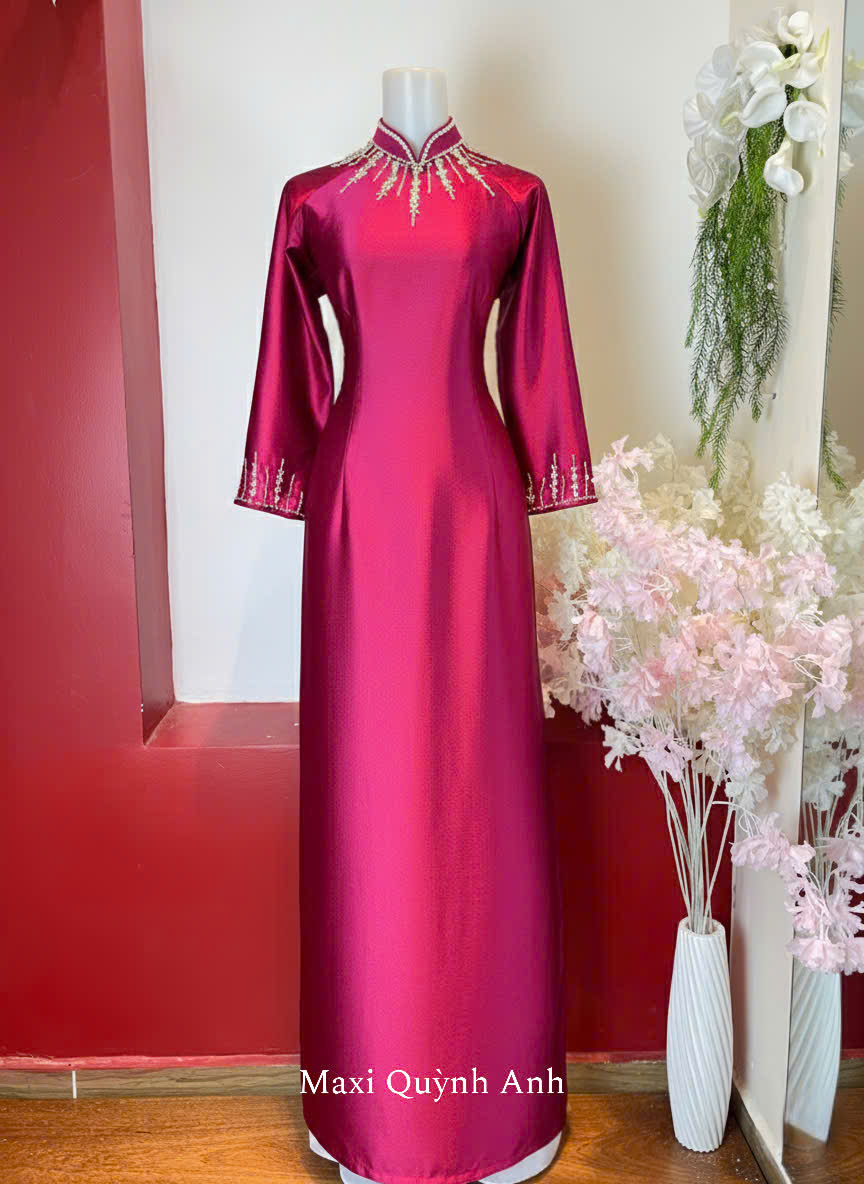 z7284710493227_3f6f294e8f4aeefcf1bf708958b86339