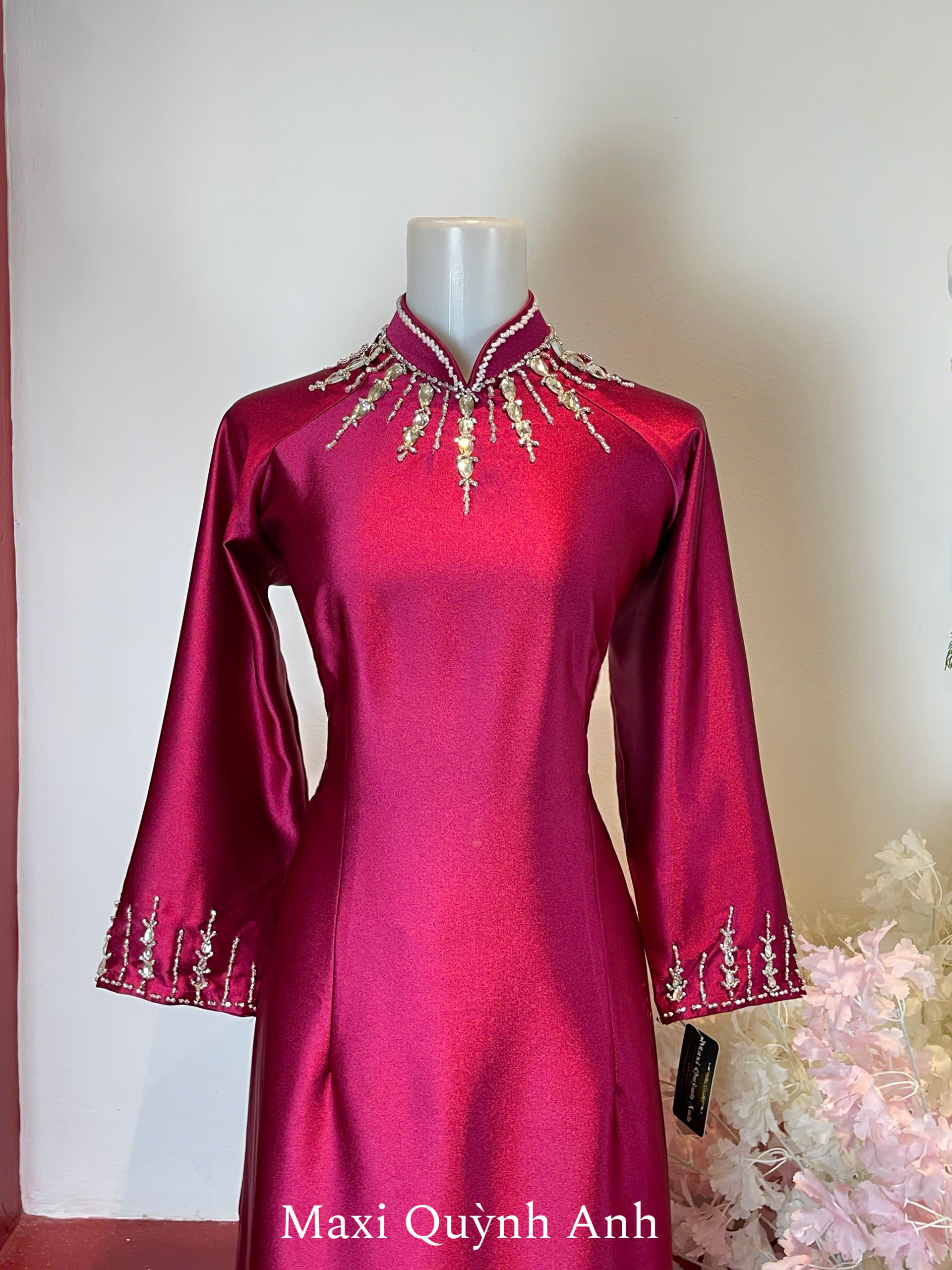 z7284710501235_ef72fccf8b67f541492a28dcbf7162ac