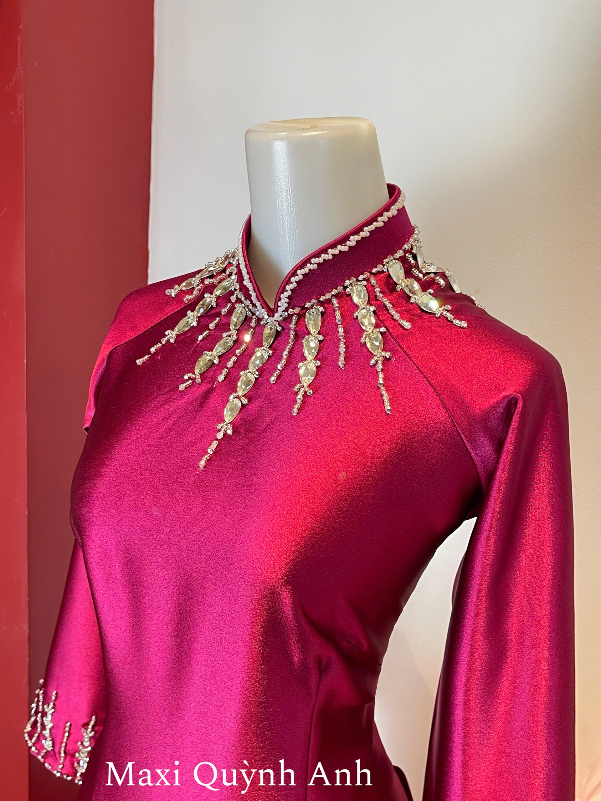 z7284710505791_b1d14c9dc45fc85d09cec95cbf8ebd9c