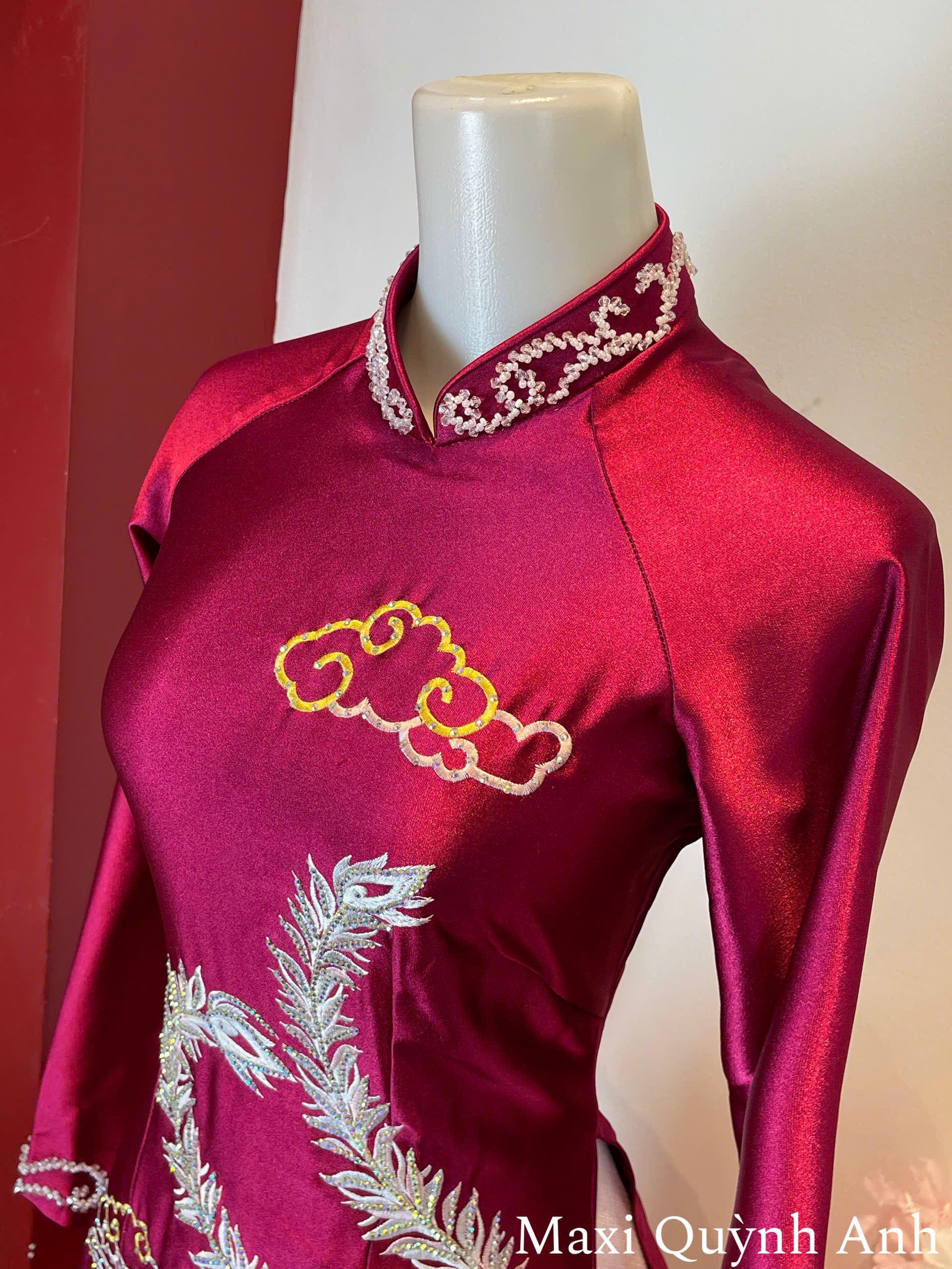 z7295586289129_8645fd5e20cfec20ce8d6c4cd2bf6ab6