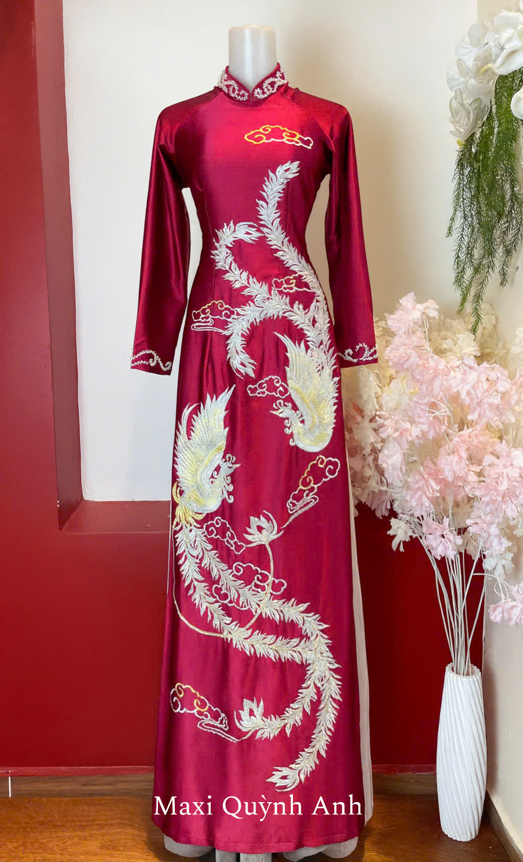 z7295586296609_5f98deb8a5fbcf3f9ab9ca18f37ccd8e