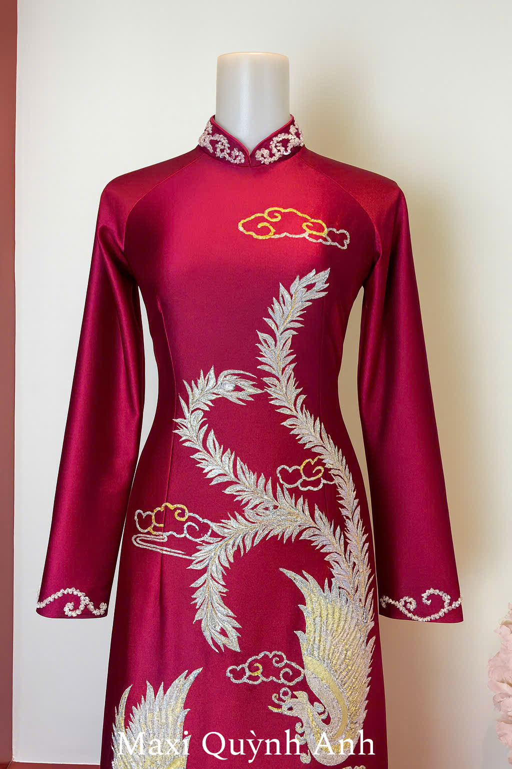 z7295586304659_bf80a0983e3efe2c46ff4bd0f9bbb5d1