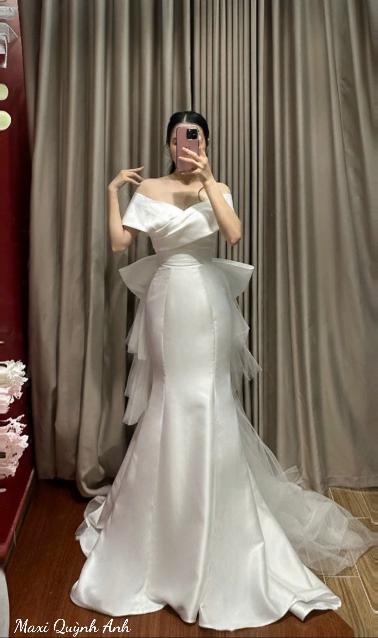 z7296402332782_24dfd3bf4ec47e61fa3c9804630728b6