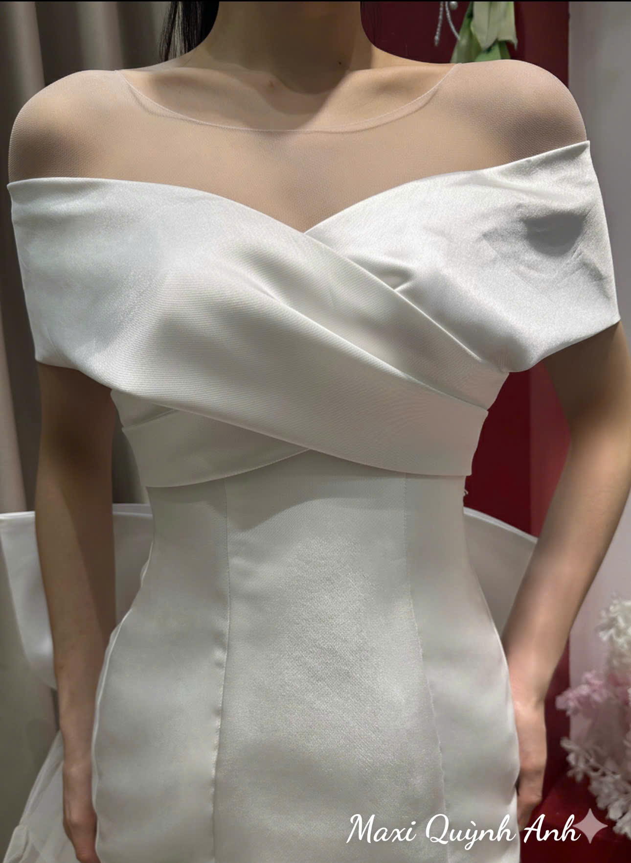 z7296402341482_05baa5139c8c30132abd059282614c7f - Copy