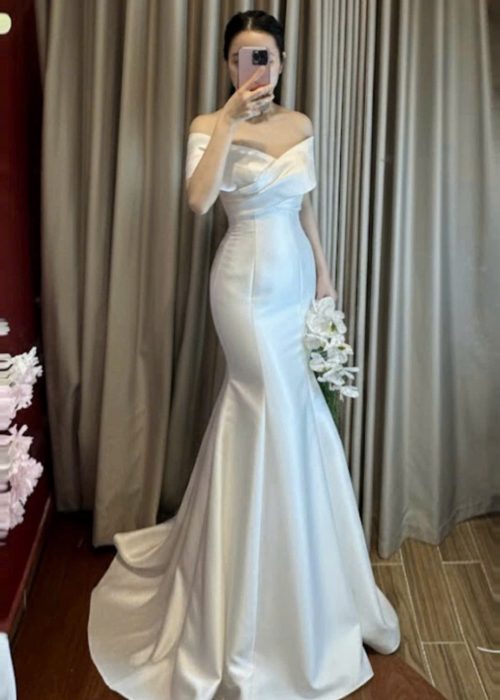 SET VÁY BODY KÈM NƠ CAO CẤP