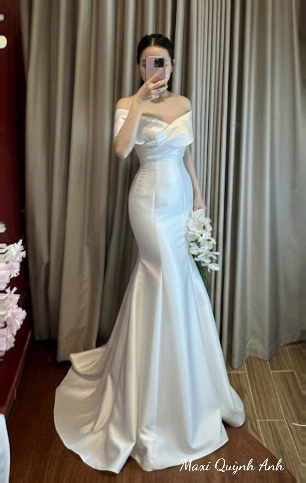 z7296402344857_4abe56e9f31aeff54d18e466dfccd565