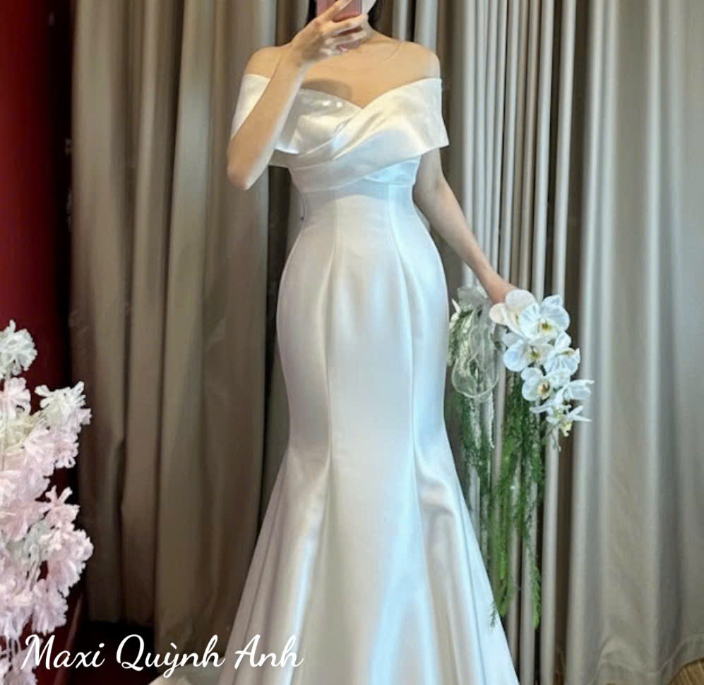 z7296403371049_bb46840817697a38465d6ab465657dc4 - Copy