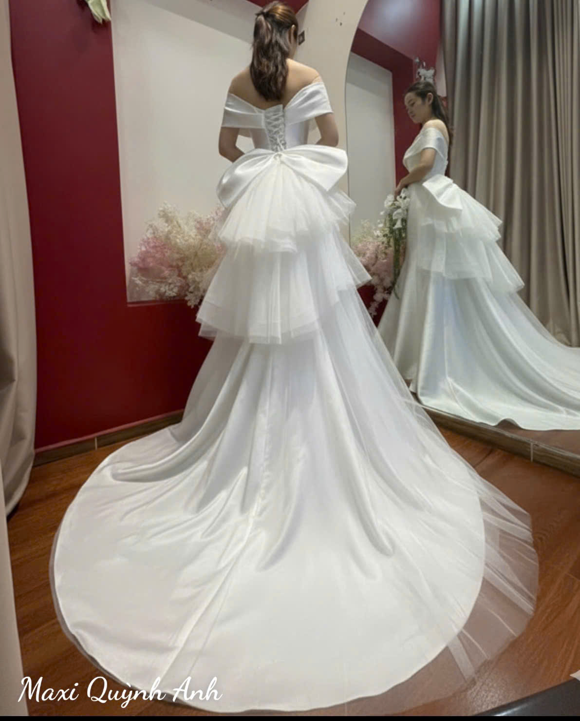 z7296456149684_066c3161cc23ca3ce0c96f6d63e3f745