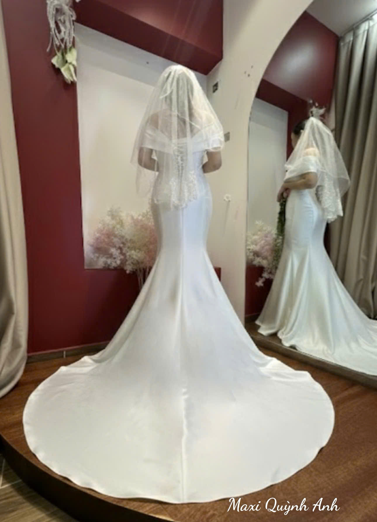 z7296456157452_15d7721eedae62c67d5f882680f315ba