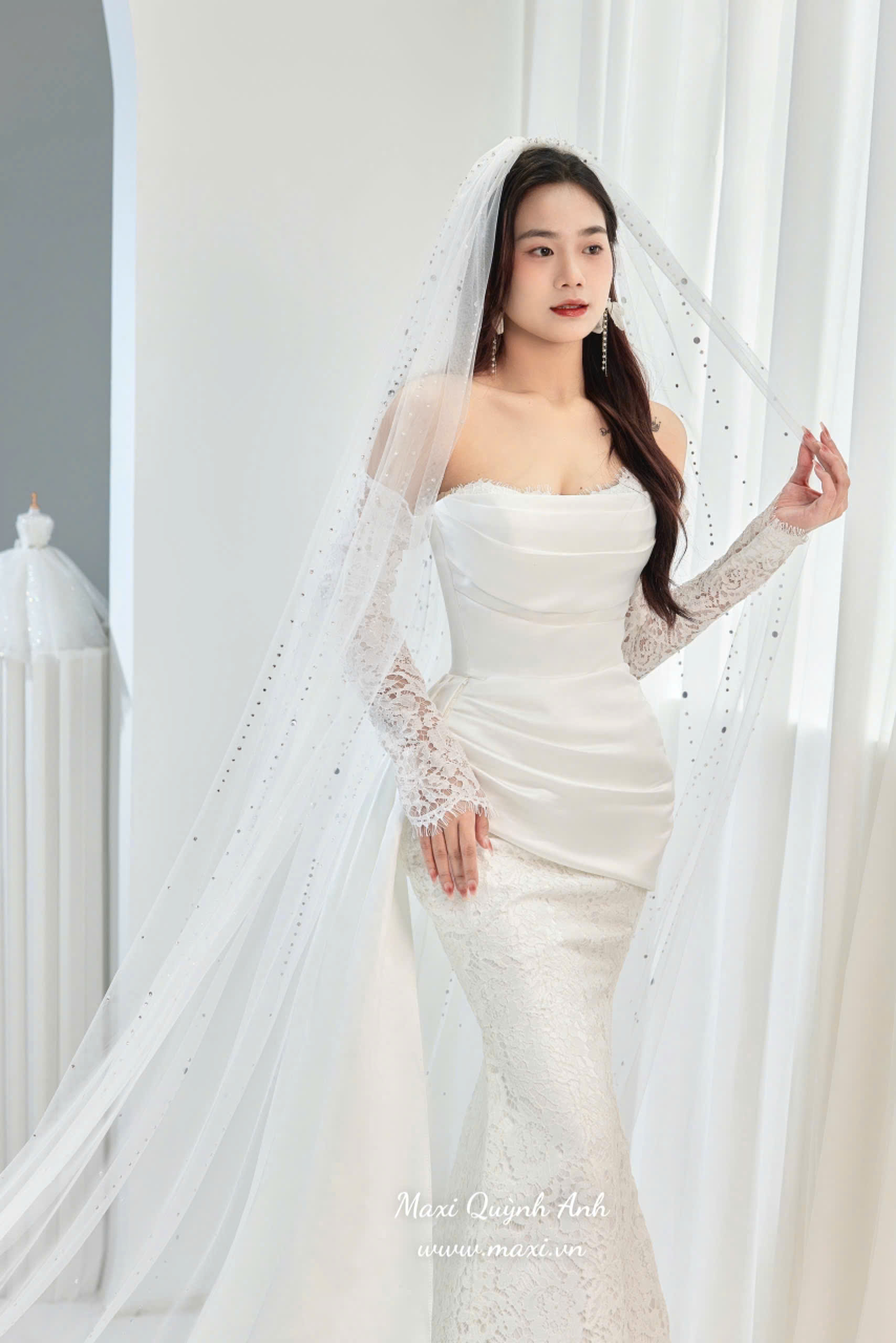 z7297034715475_75532064c31e95b15fe6ba2c350cd187