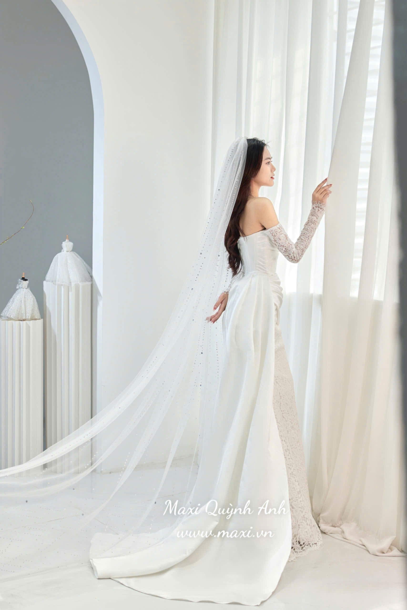 z7297034718122_034a40397bb6f4d1188f03d2d100d84a