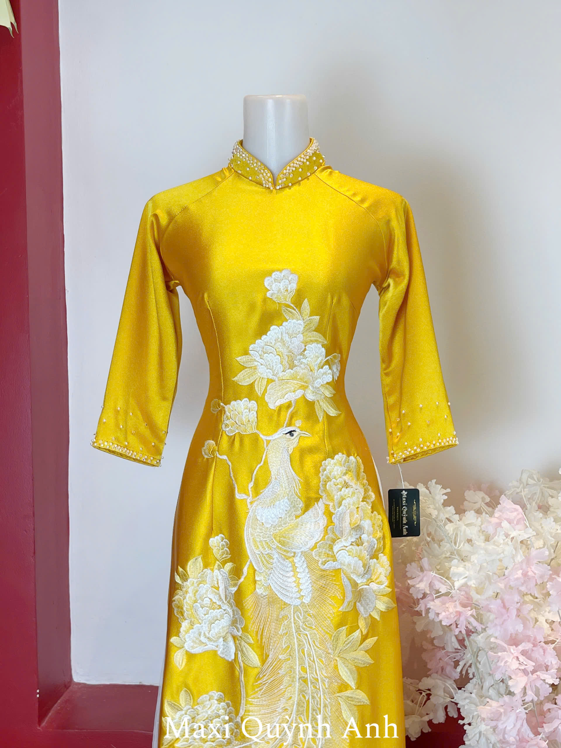 z7300153770036_56559a4d94a15d183e1ab3750bff9ae1