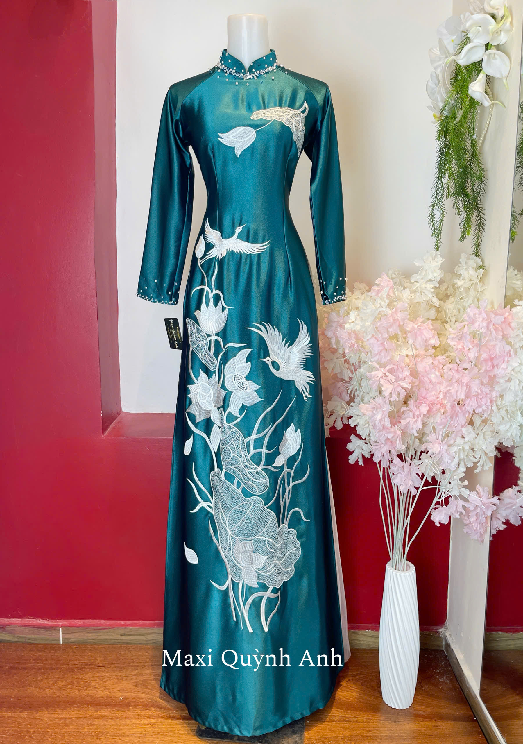 z7300154678511_bb561b1c57e6ffb4a5776fc20d23a449