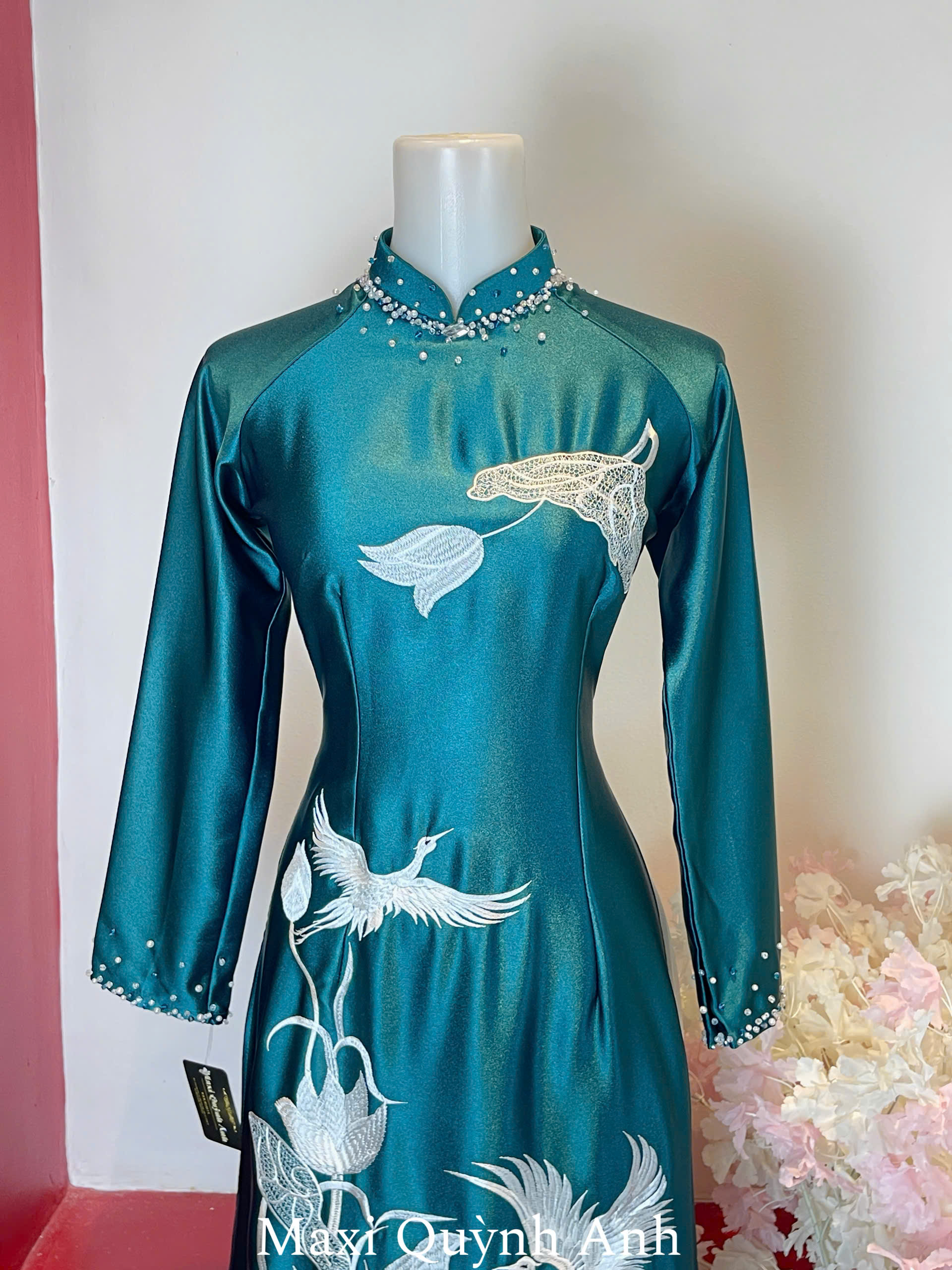 z7300154684913_dfa5804a6225d95f67746cc0fd3a2bea