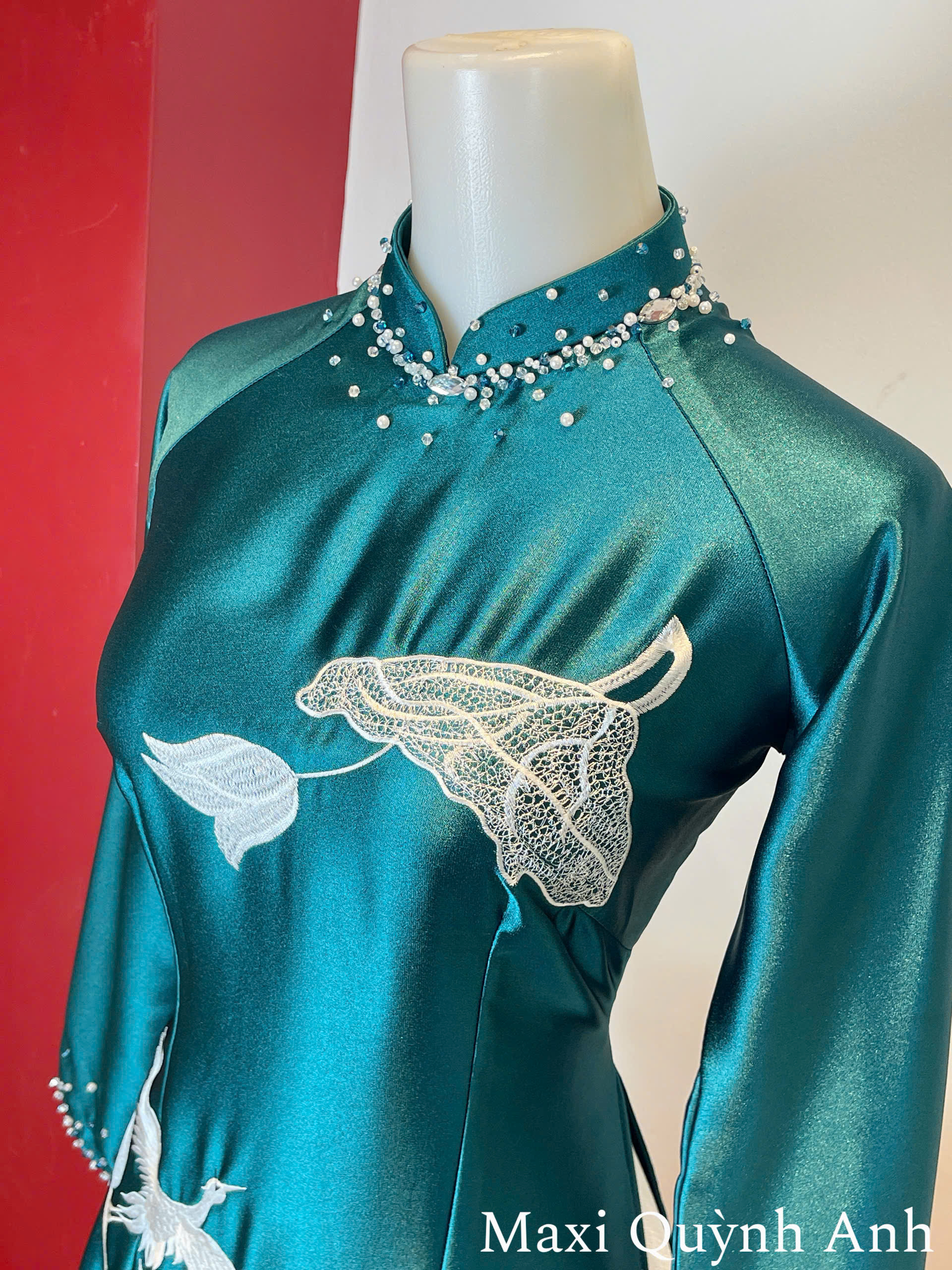 z7300154686891_9f9331ab24da00c1b9e47049cf6022fe