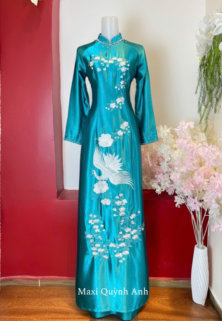 z7300156413485_dafed0a9d4f422b7bcaa385ae3b90aed