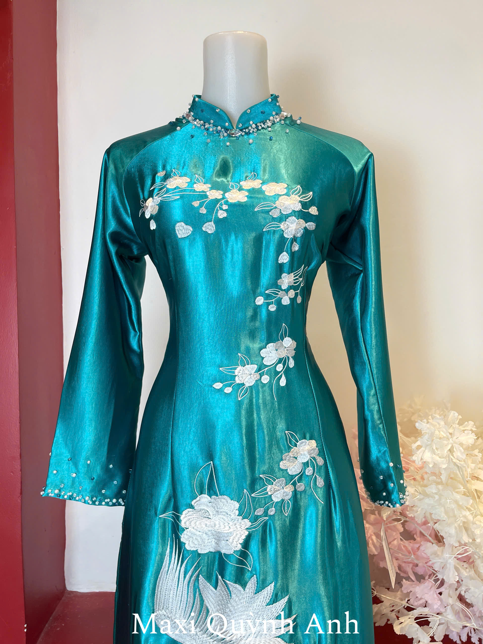 z7300156417406_f1dd3082900b57db03e18340ed553406