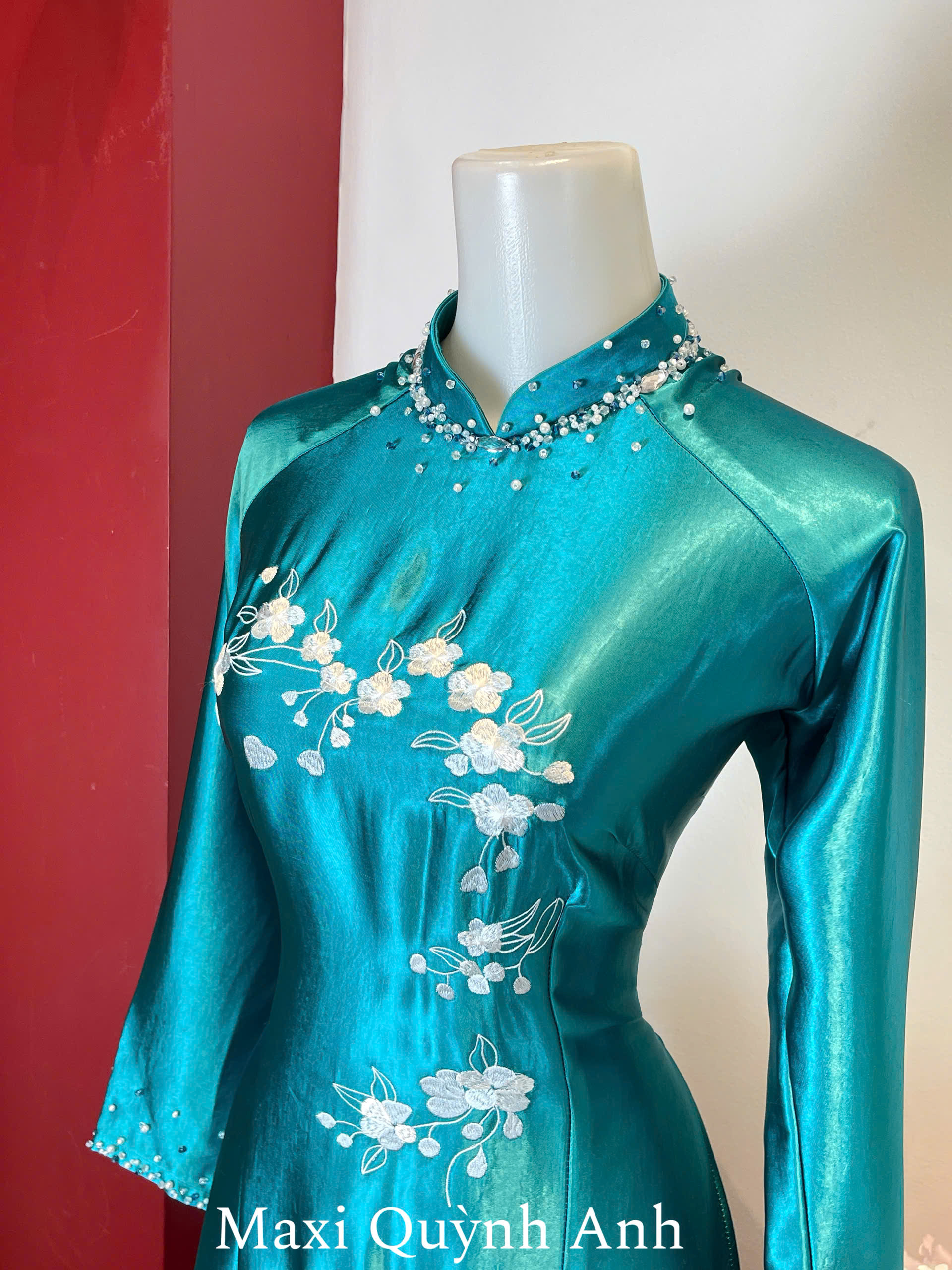 z7300156421524_98179e7f0898334c2b7992625453db4e