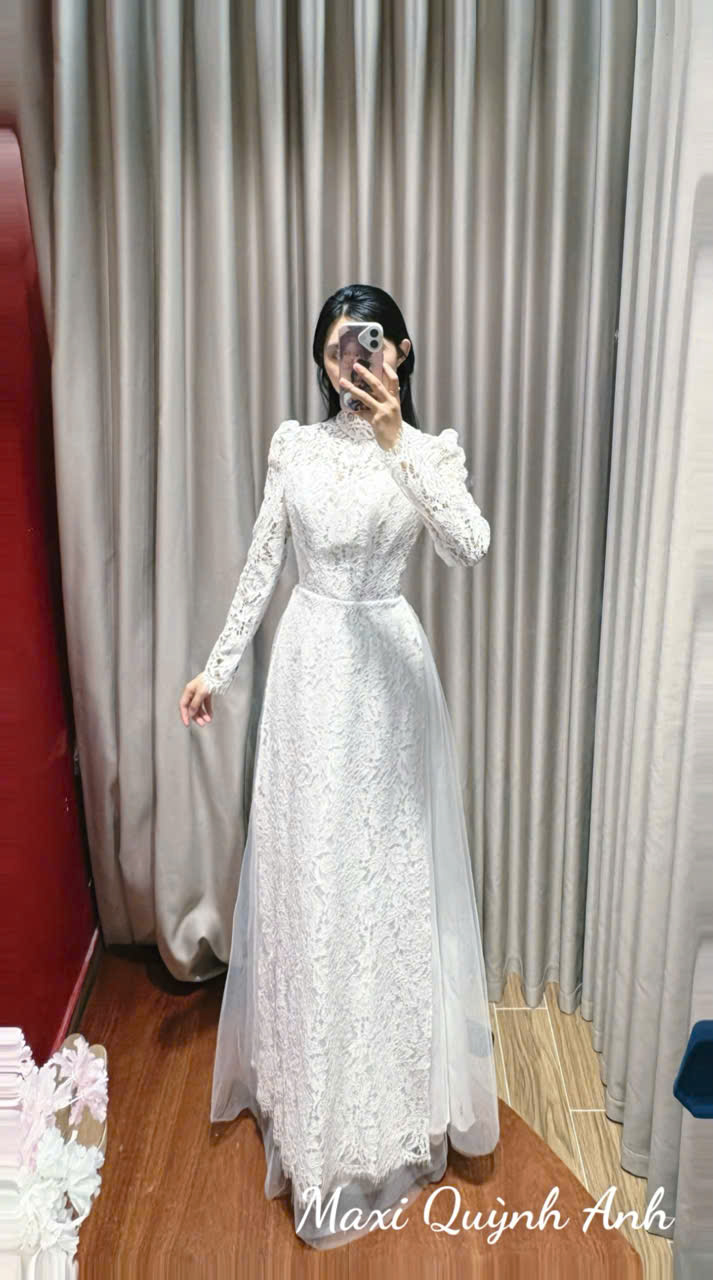 z7302043472901_bdcaa52cb83beb9b6c555aba1647a2b6