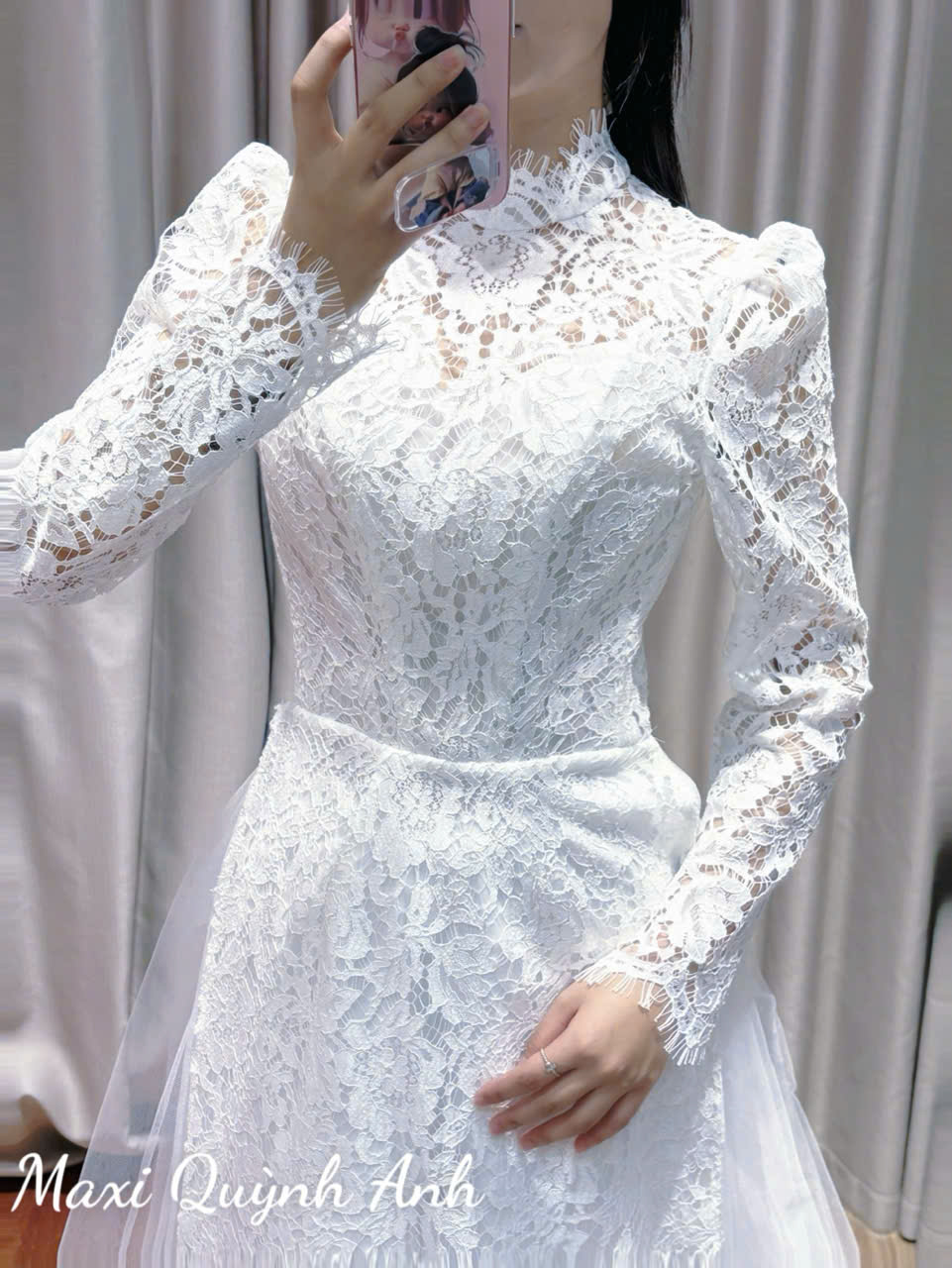 z7302043616745_5ad1d80cd29aa1d7baa3c3dc585f7655