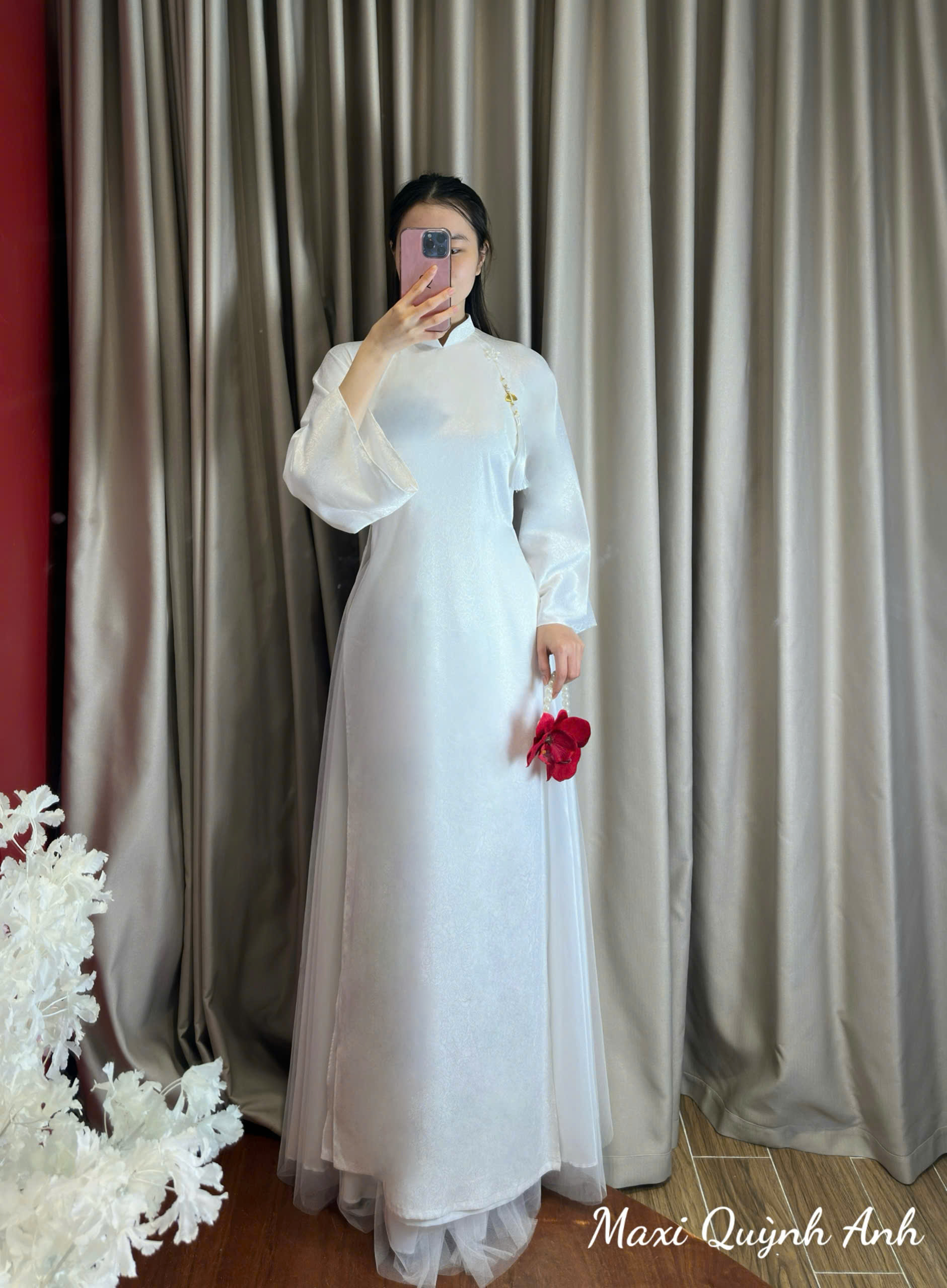 z7302725169341_46cbeb8f648223e2b245f96478465391