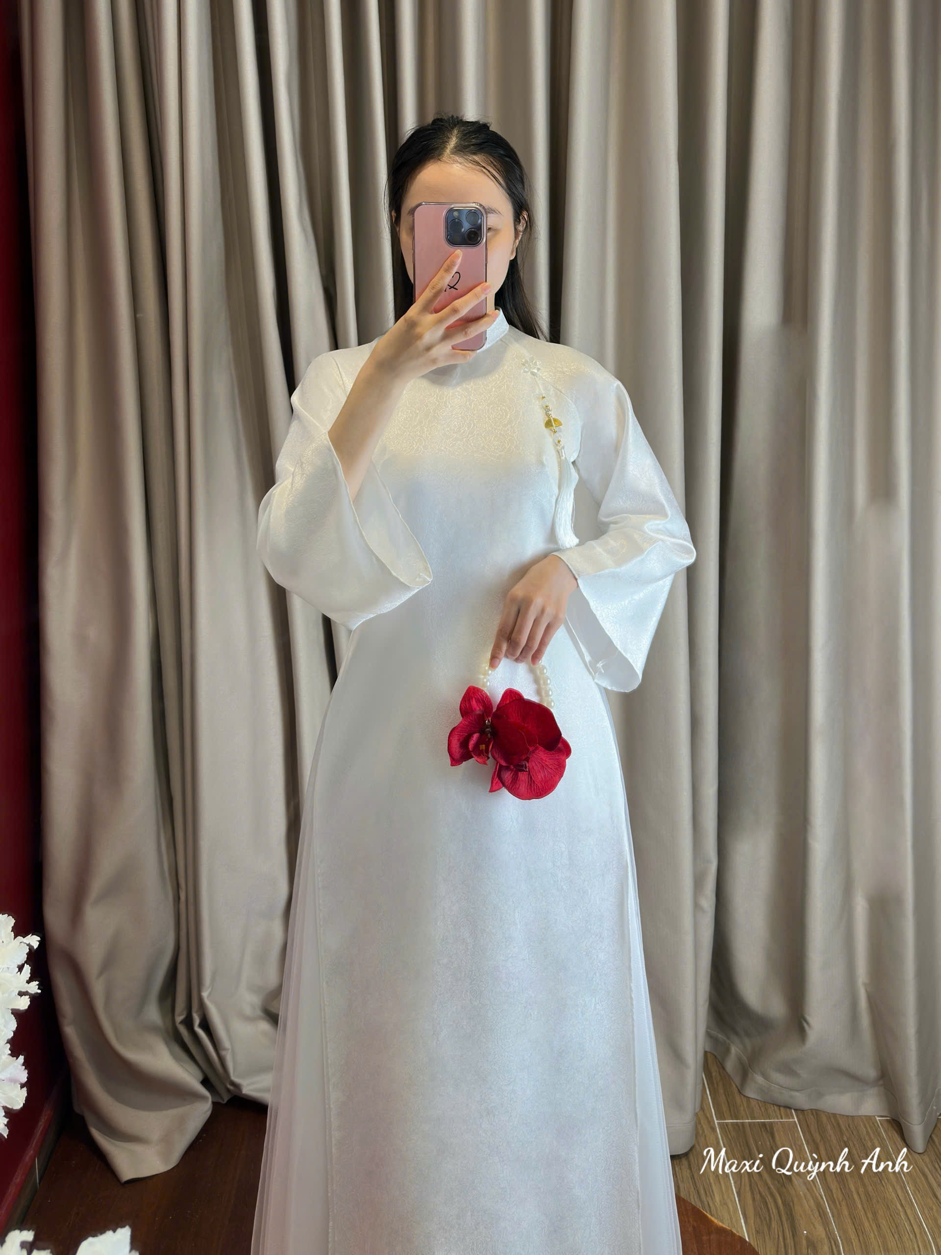 z7302725175908_fba99d614b4f4829ab0684ed444792ce