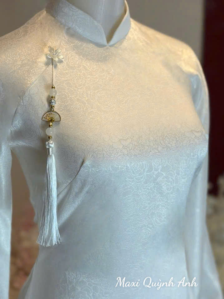 z7302725923317_561c378cc21eafe28b0fffd6de16c3e7