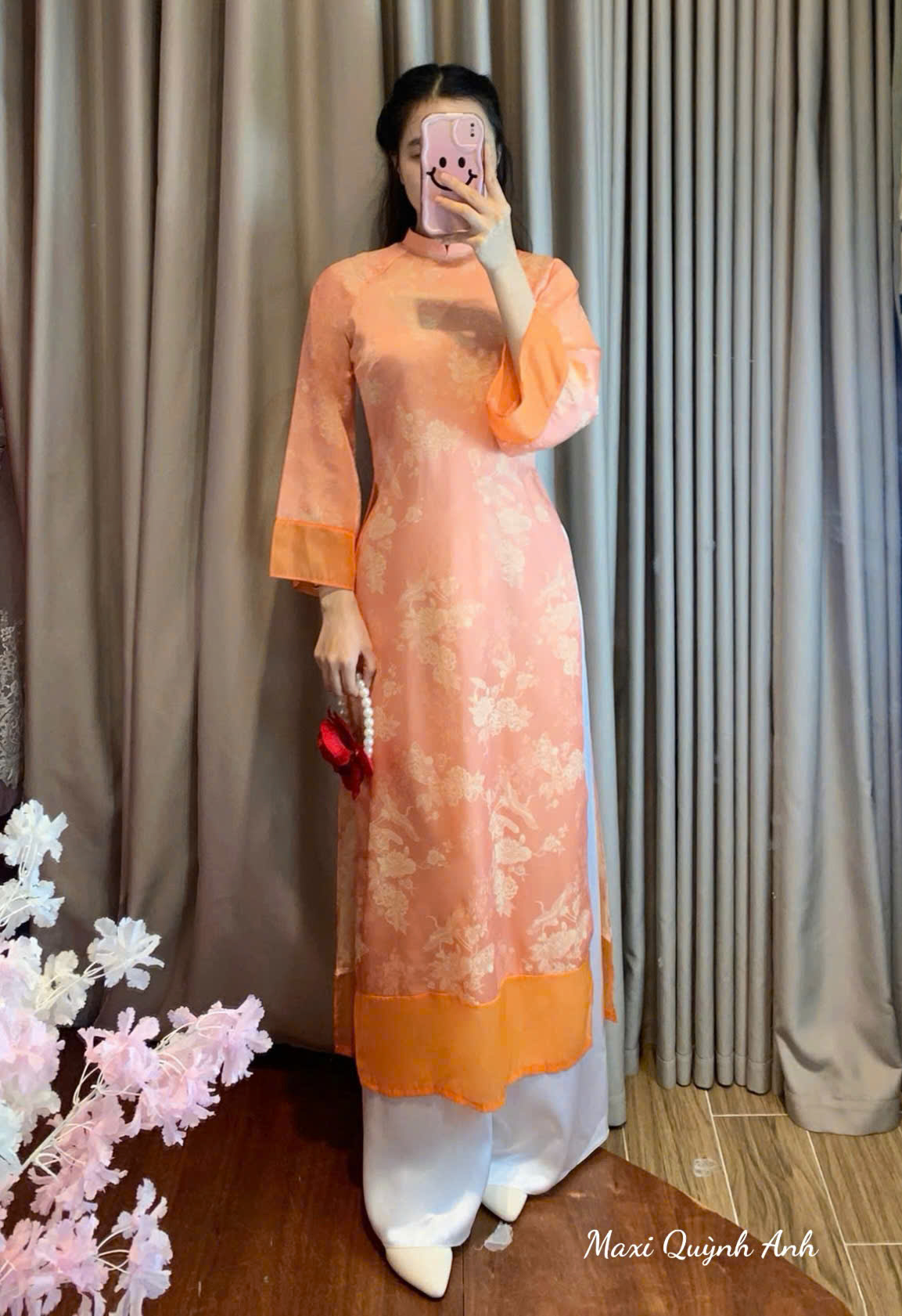 z7306243524045_61028d60e1ff5e27134b808f28513f53