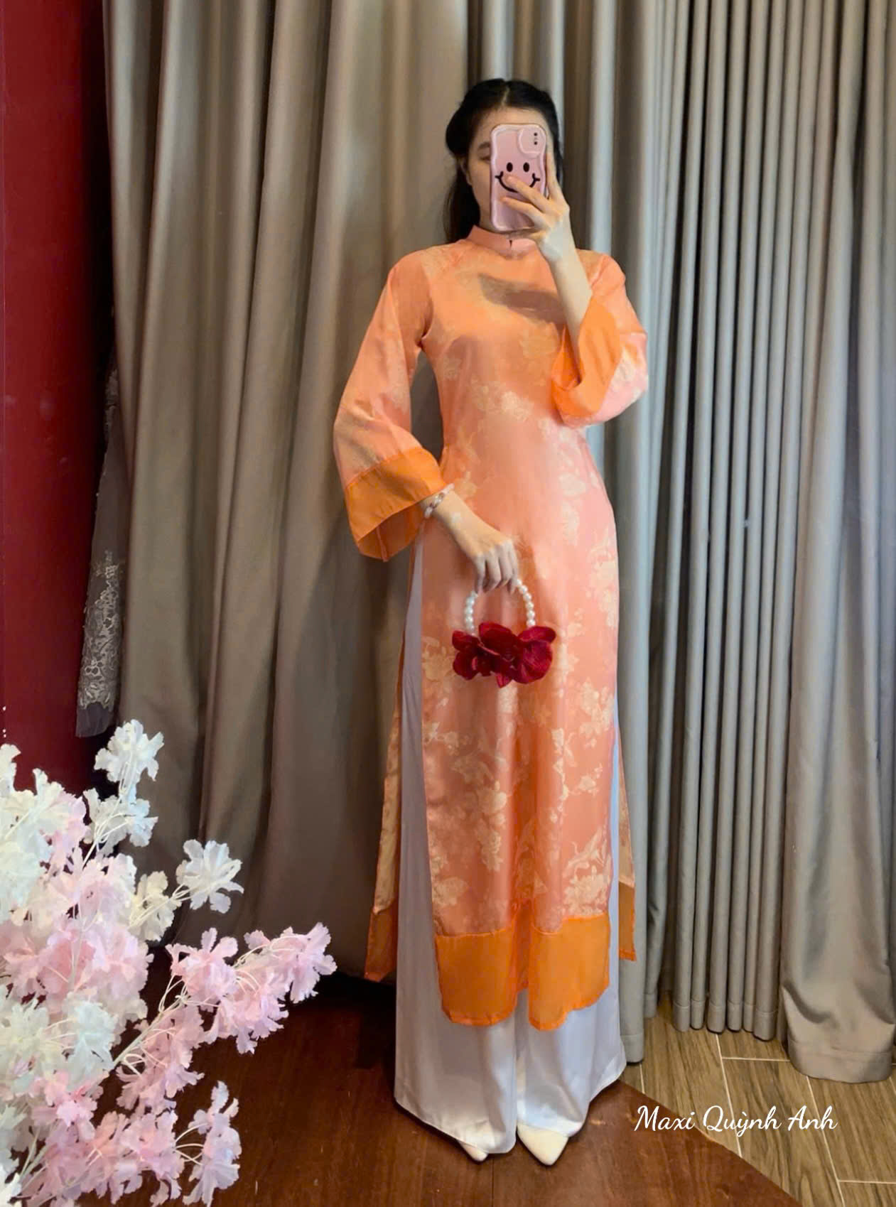 z7306243528175_bfc0b9914888d5172750388528e924db