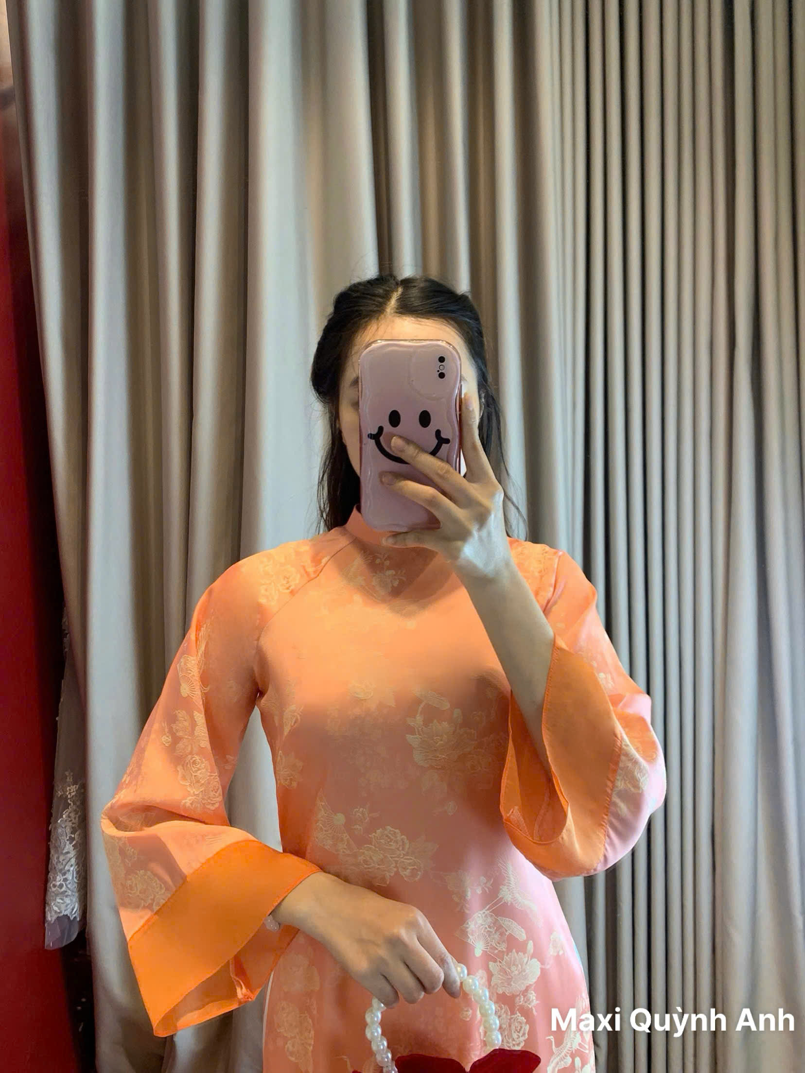 z7306243534493_cdbf0124292686d3acda282d988d4eaa