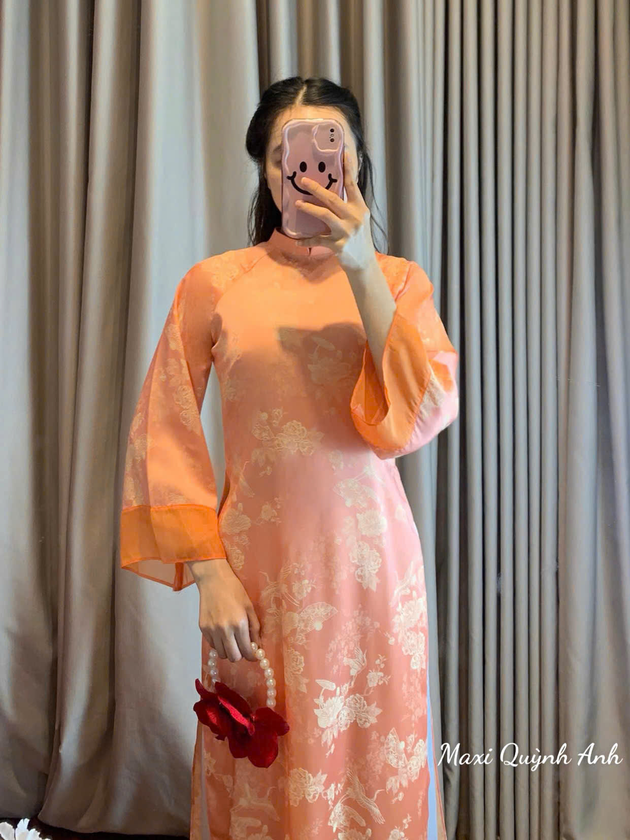 z7306243543557_5bcf41a607f5014cdc60c80dd7792499