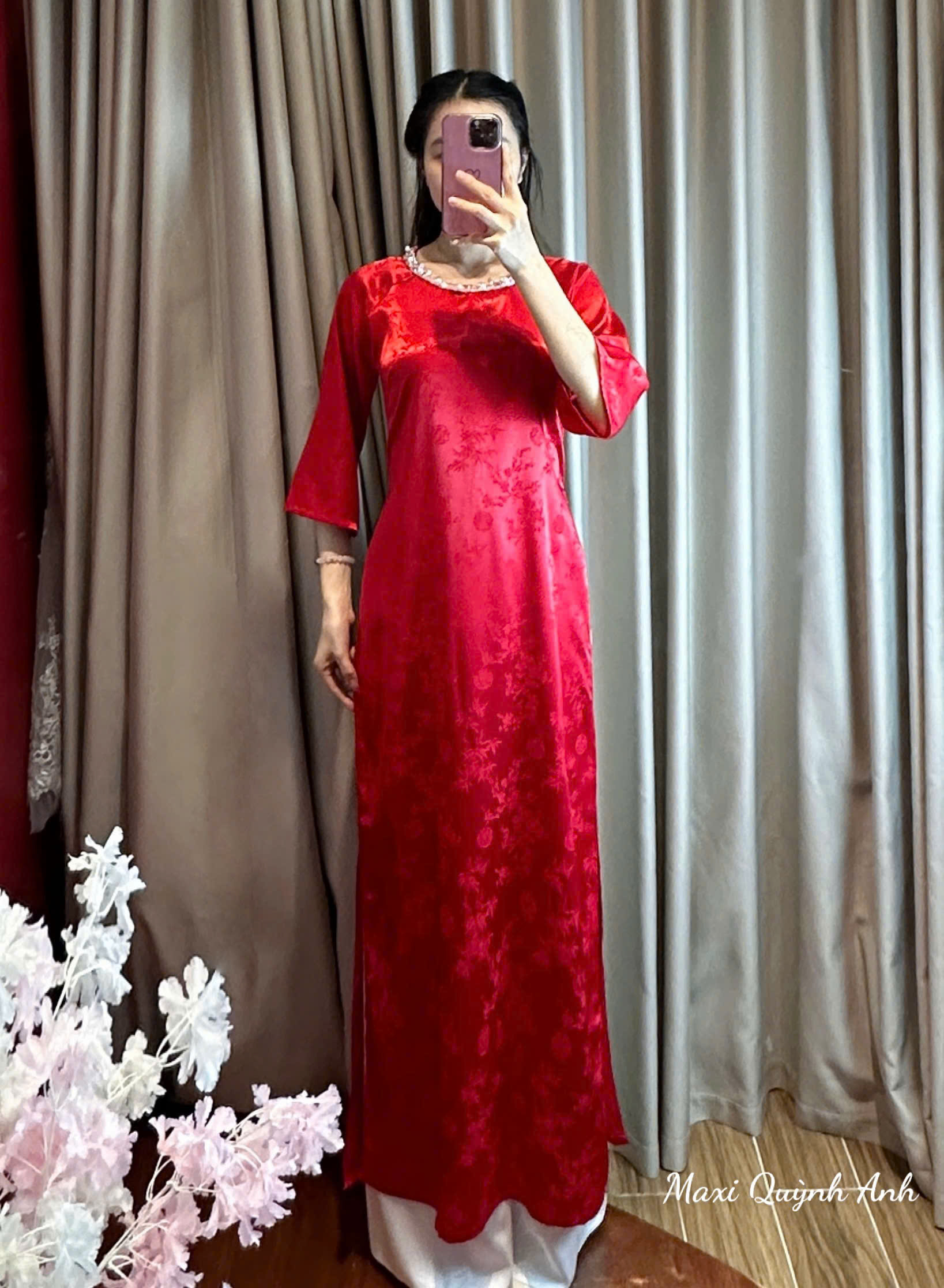 z7306297179299_94a8690d1cc9249951dc5cbe7128ec39 - Copy