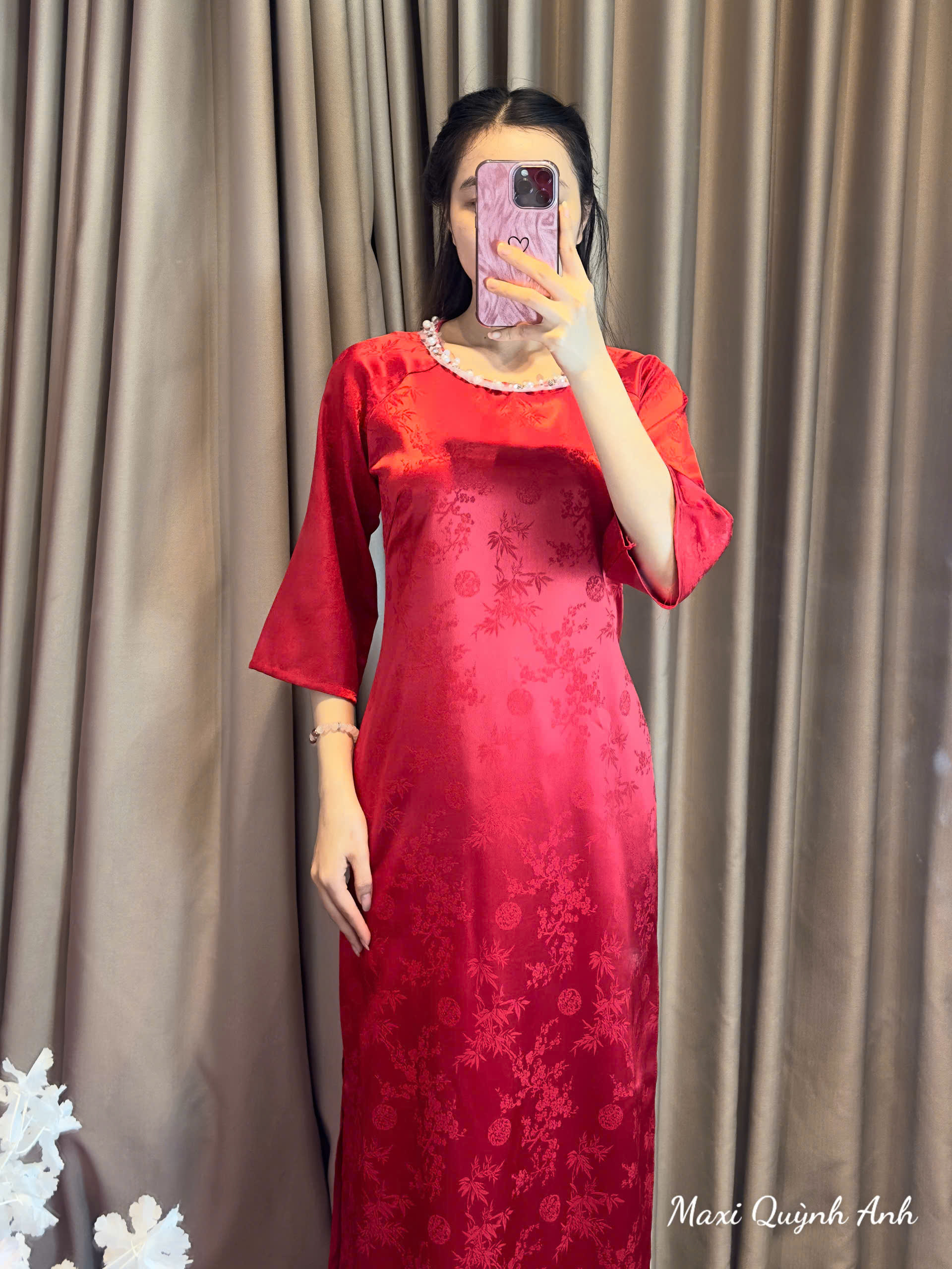 z7306297289325_3444efd577976c07d7c5d33ca8838448