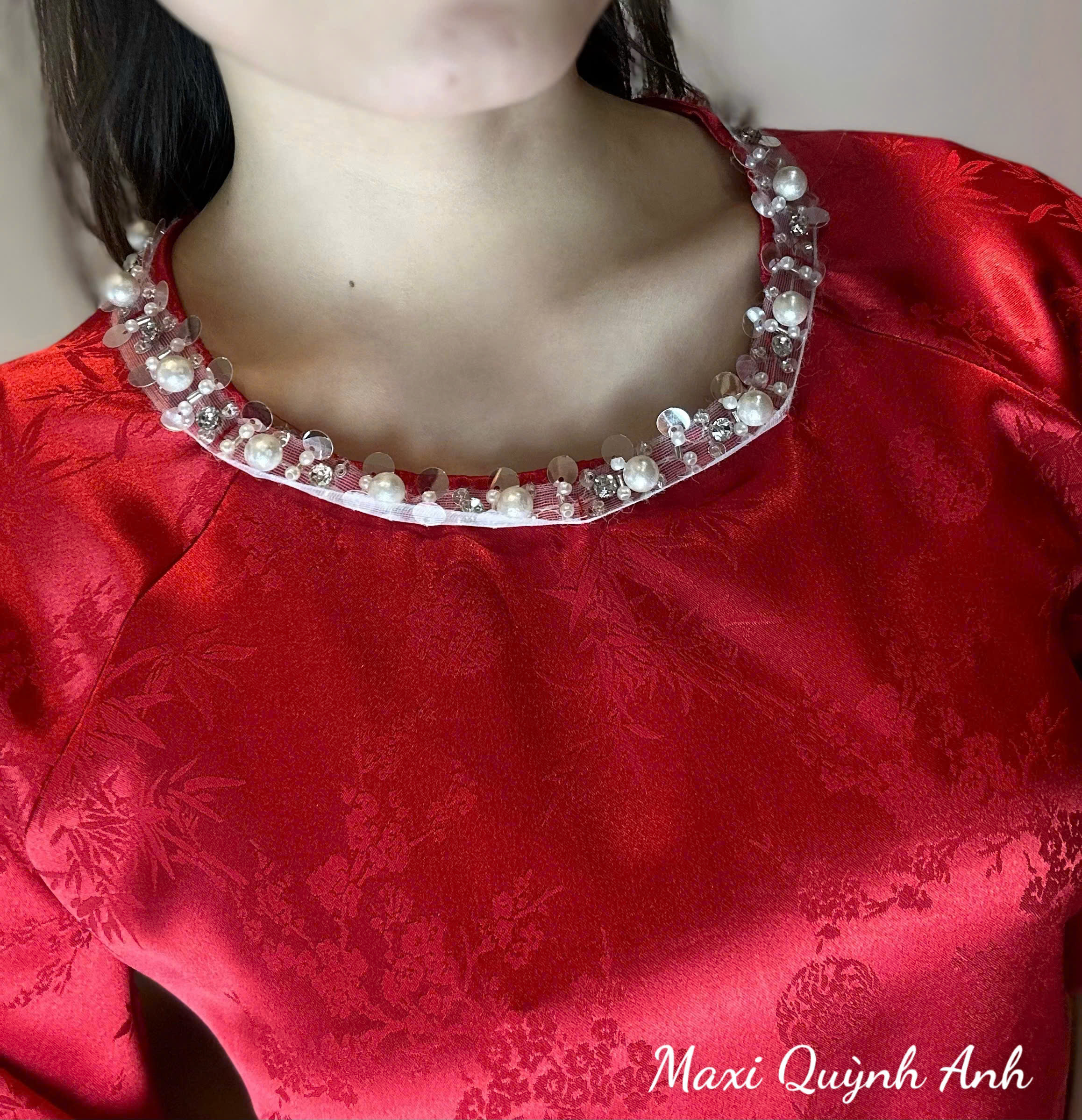 z7306297404381_940481215c536b4223e10b038d3ece2f - Copy