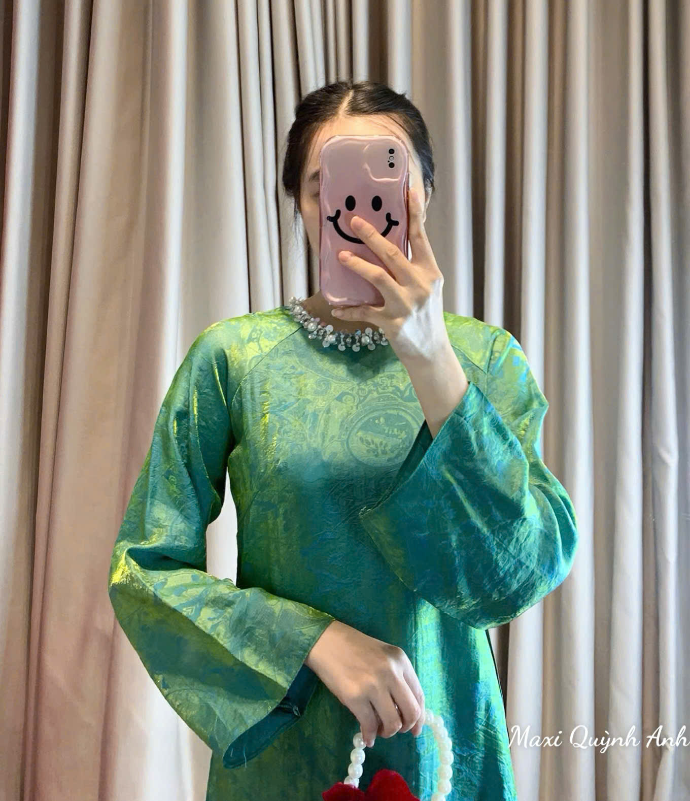 z7308729552971_7a1e083f0e613582ecdb773624edc47e