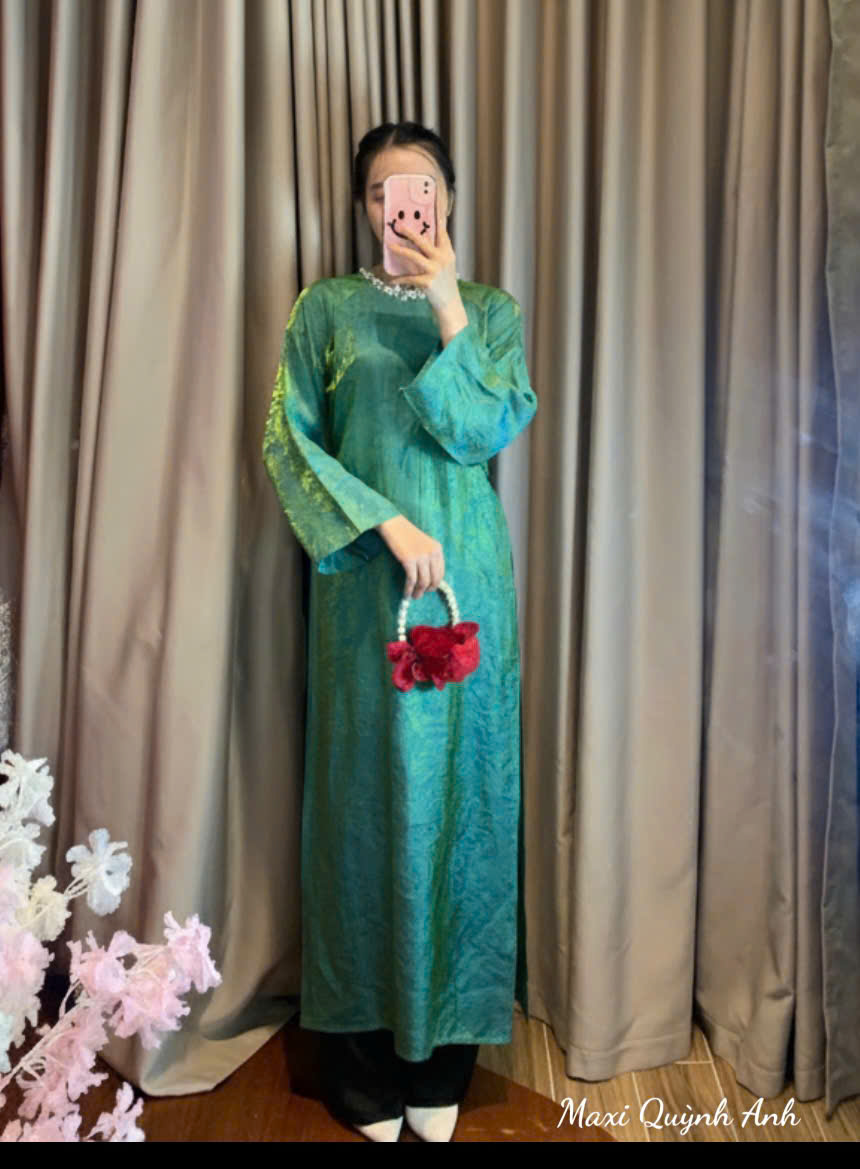 z7308729569038_c640b1352386df608a2f73885c315d06