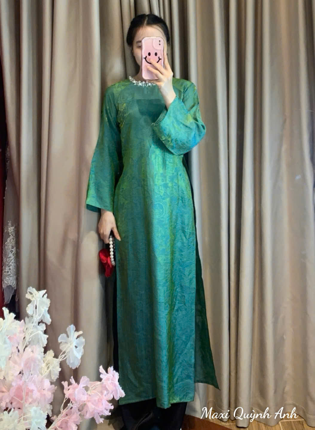 z7308729581807_f3ca7e87965217cfe9c21deae7d542a4