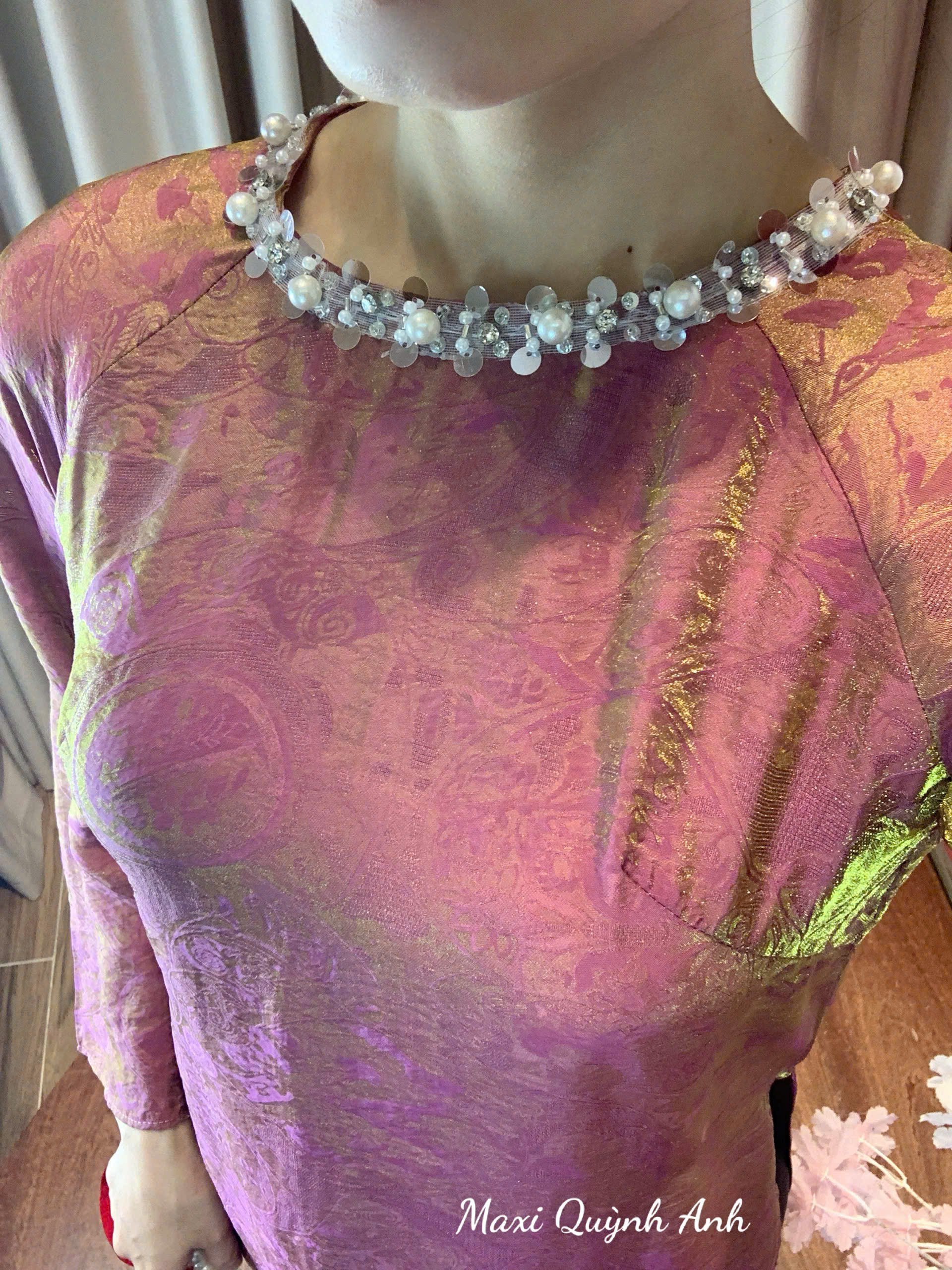 z7308756458090_e68cae8c875e9e821e9c442eb8d9af91