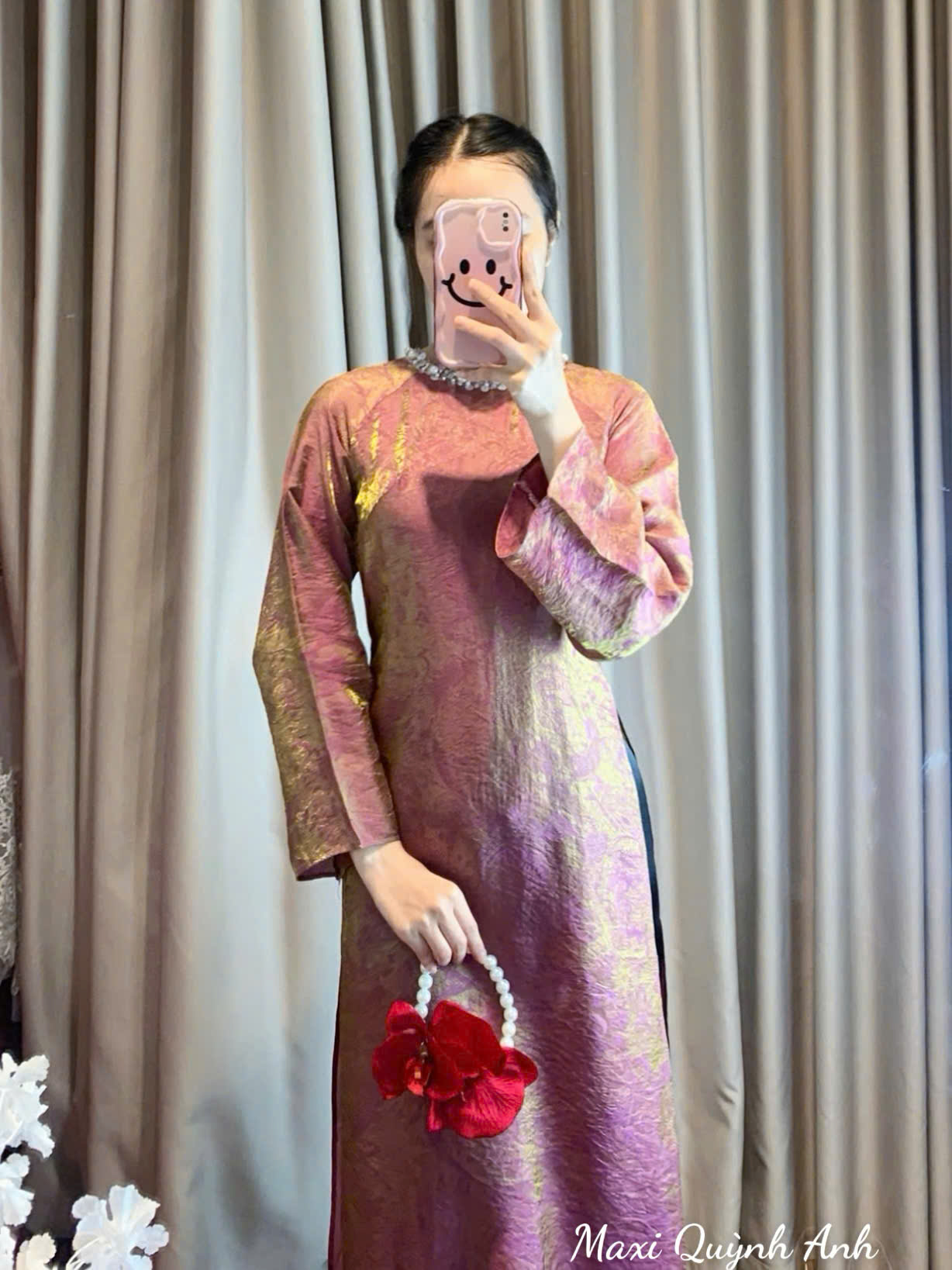 z7308756465213_1247a7adcd53ecc7a81525e65bd2a36c