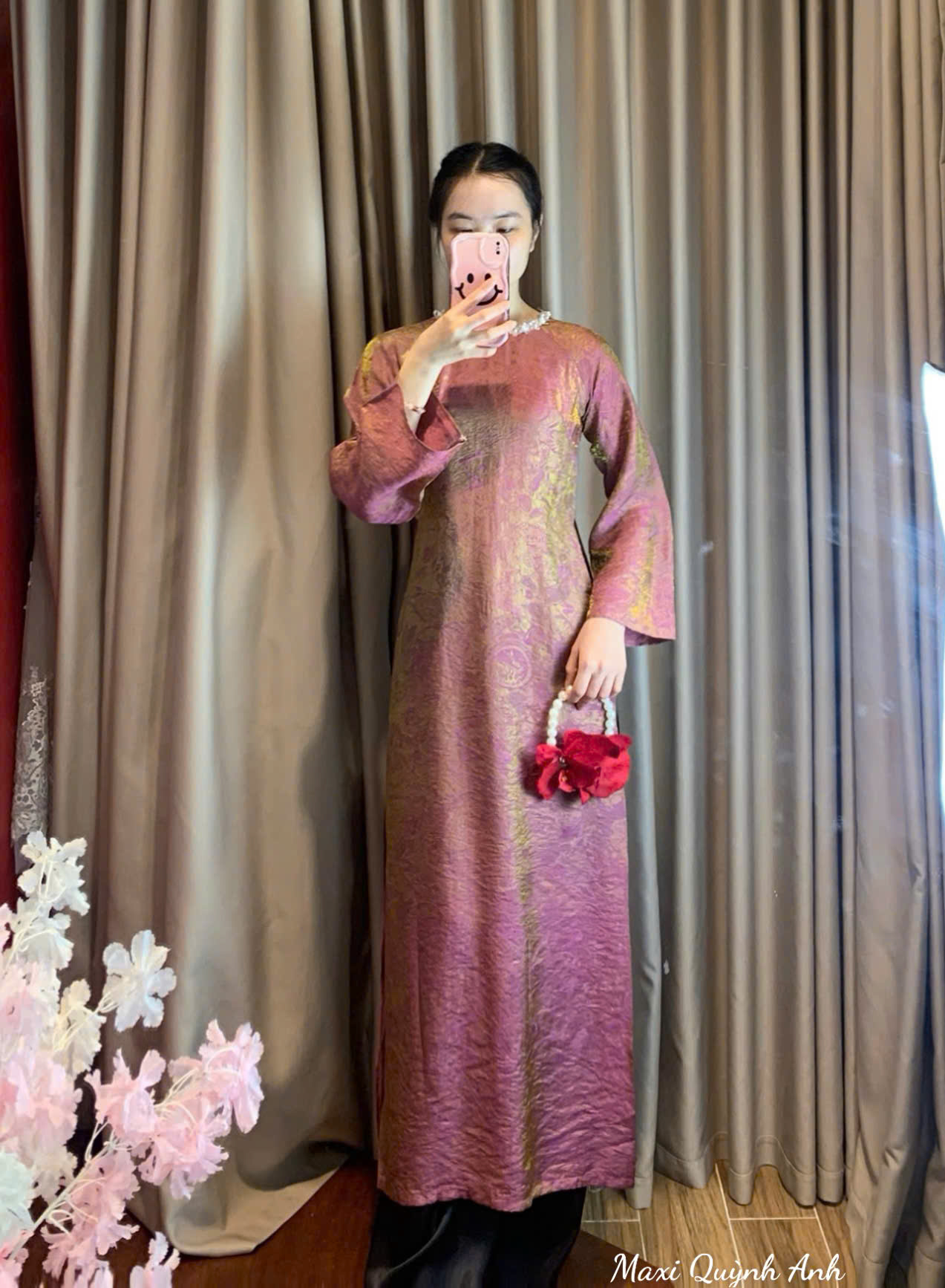 z7308756471853_8339c3e5ecb5dd9cfc0cec90139e35cd