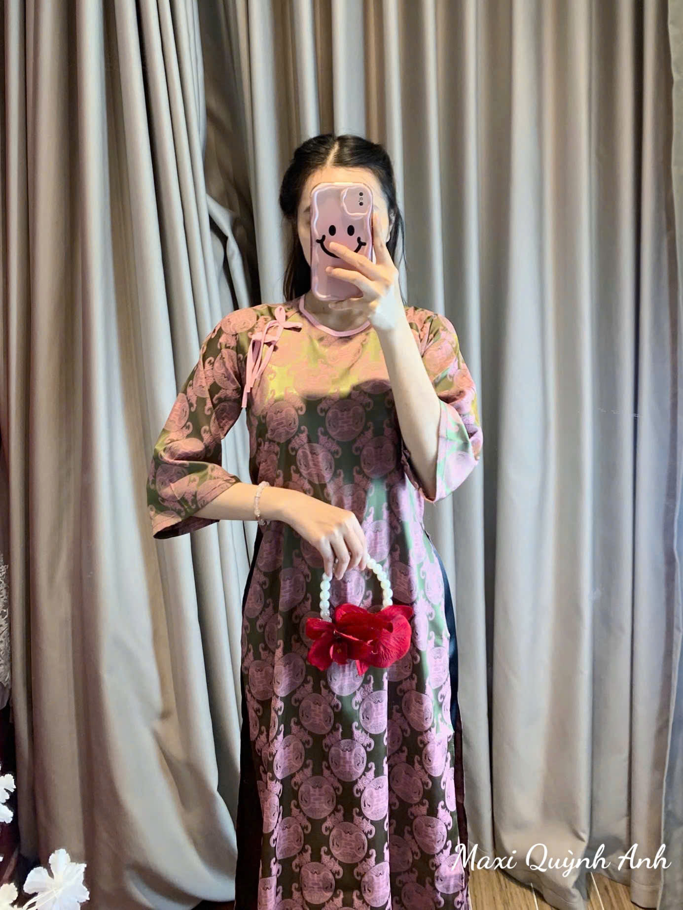 z7313245538701_e00d3070592053d485940cd7201863d1